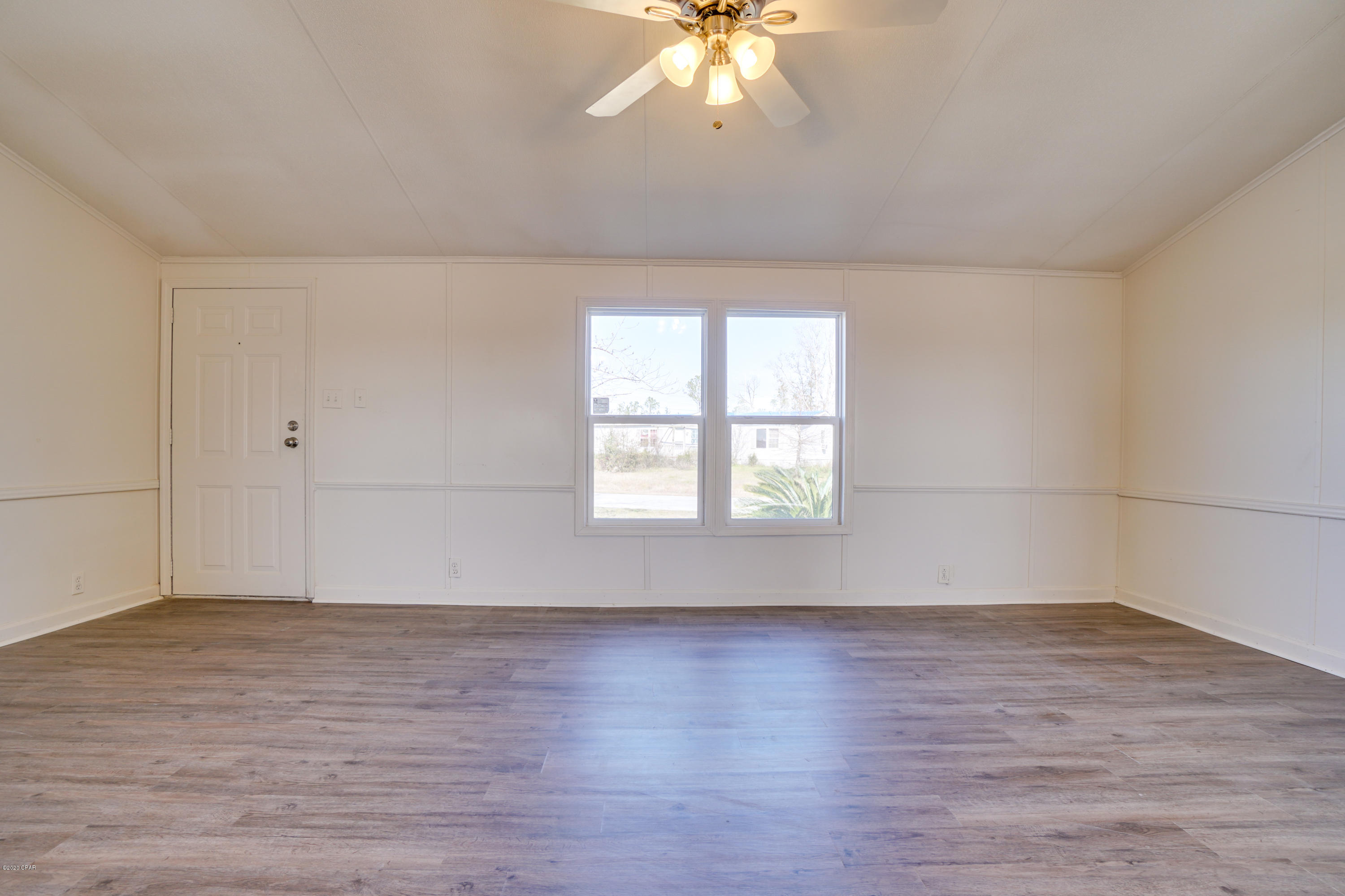 Sweetwater Village S Ph I - Residential