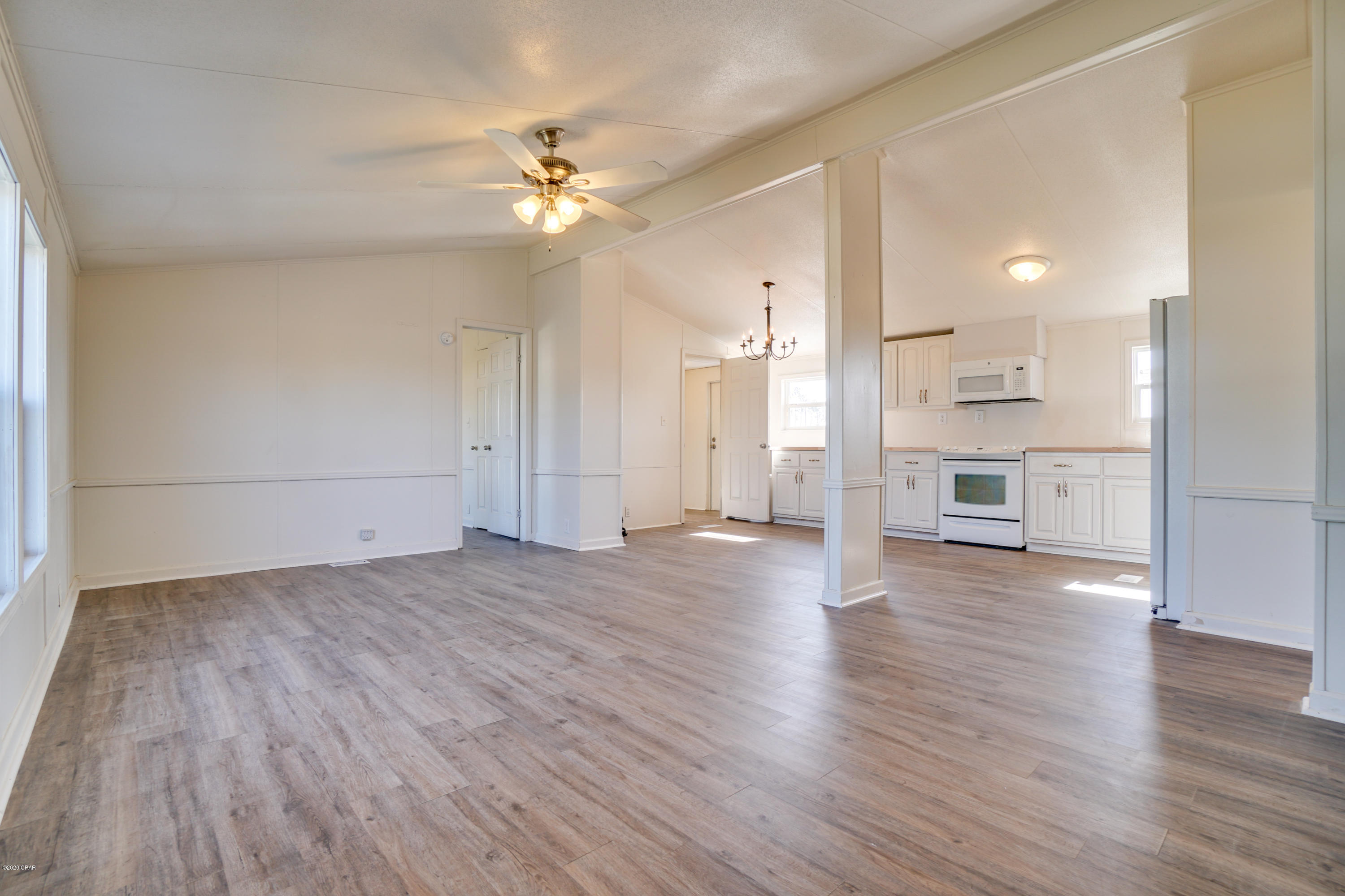 Sweetwater Village S Ph I - Residential