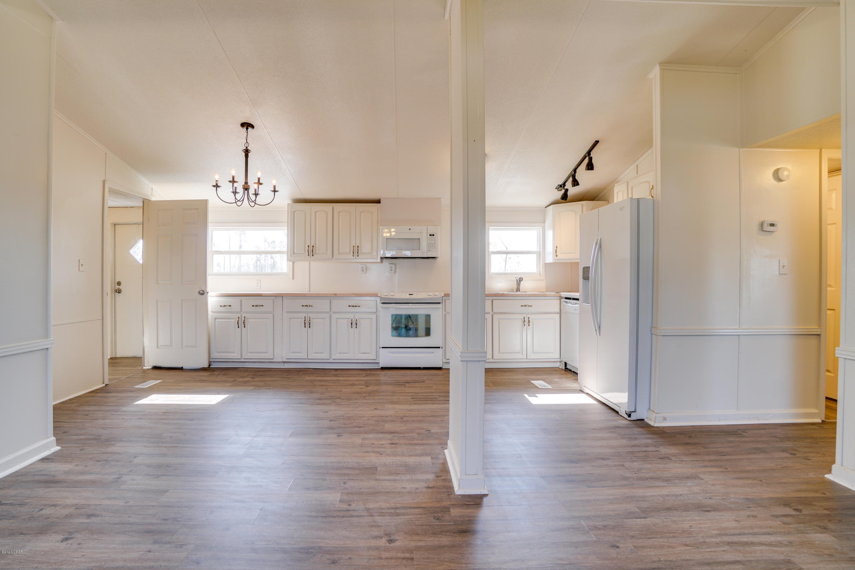 Sweetwater Village S Ph I - Residential