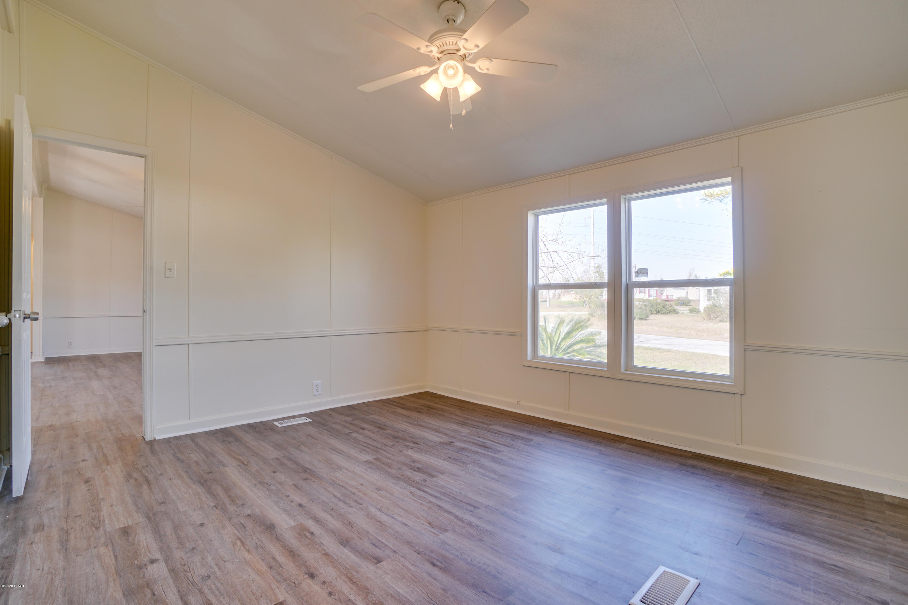 Sweetwater Village S Ph I - Residential