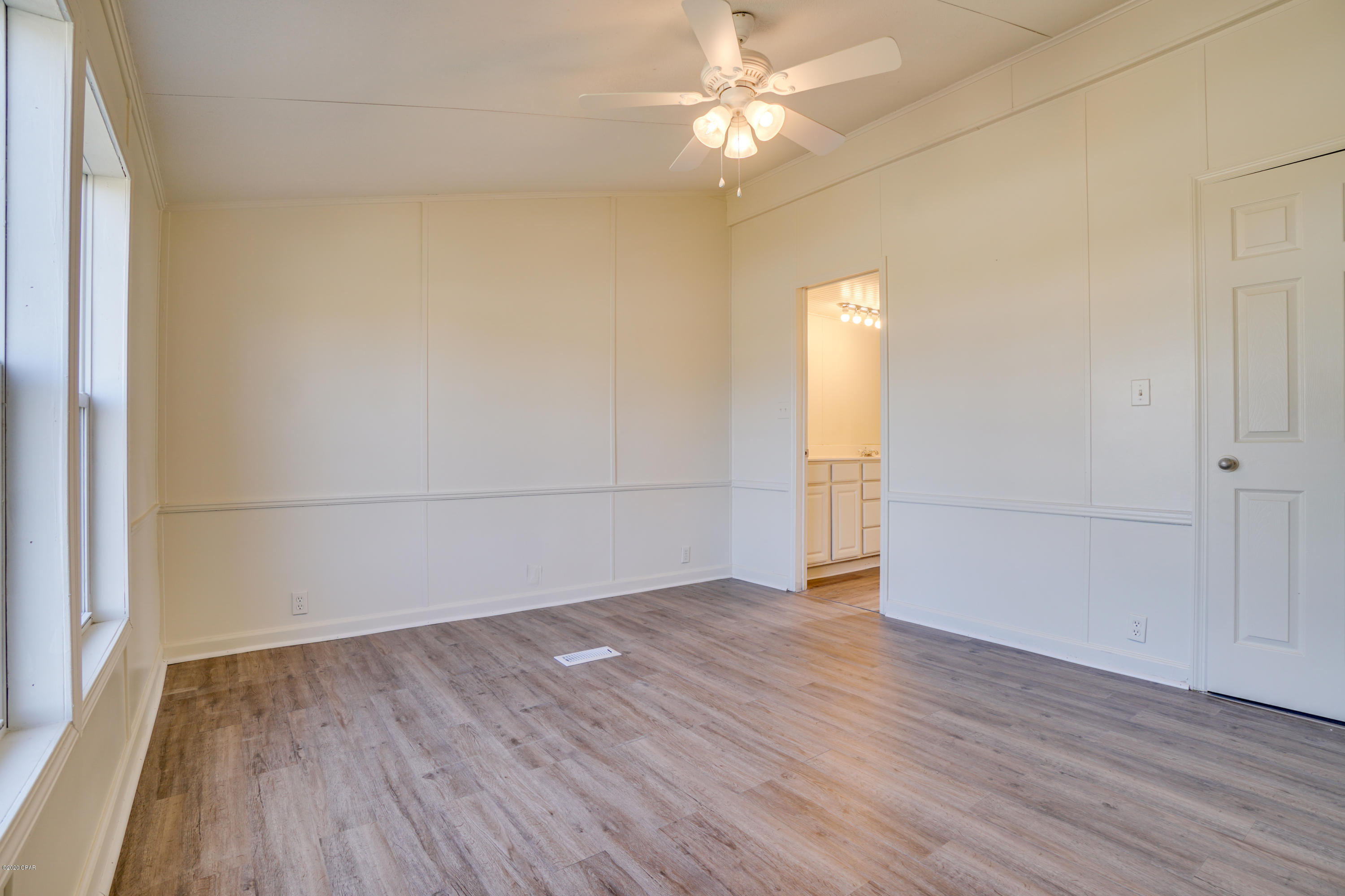 Sweetwater Village S Ph I - Residential