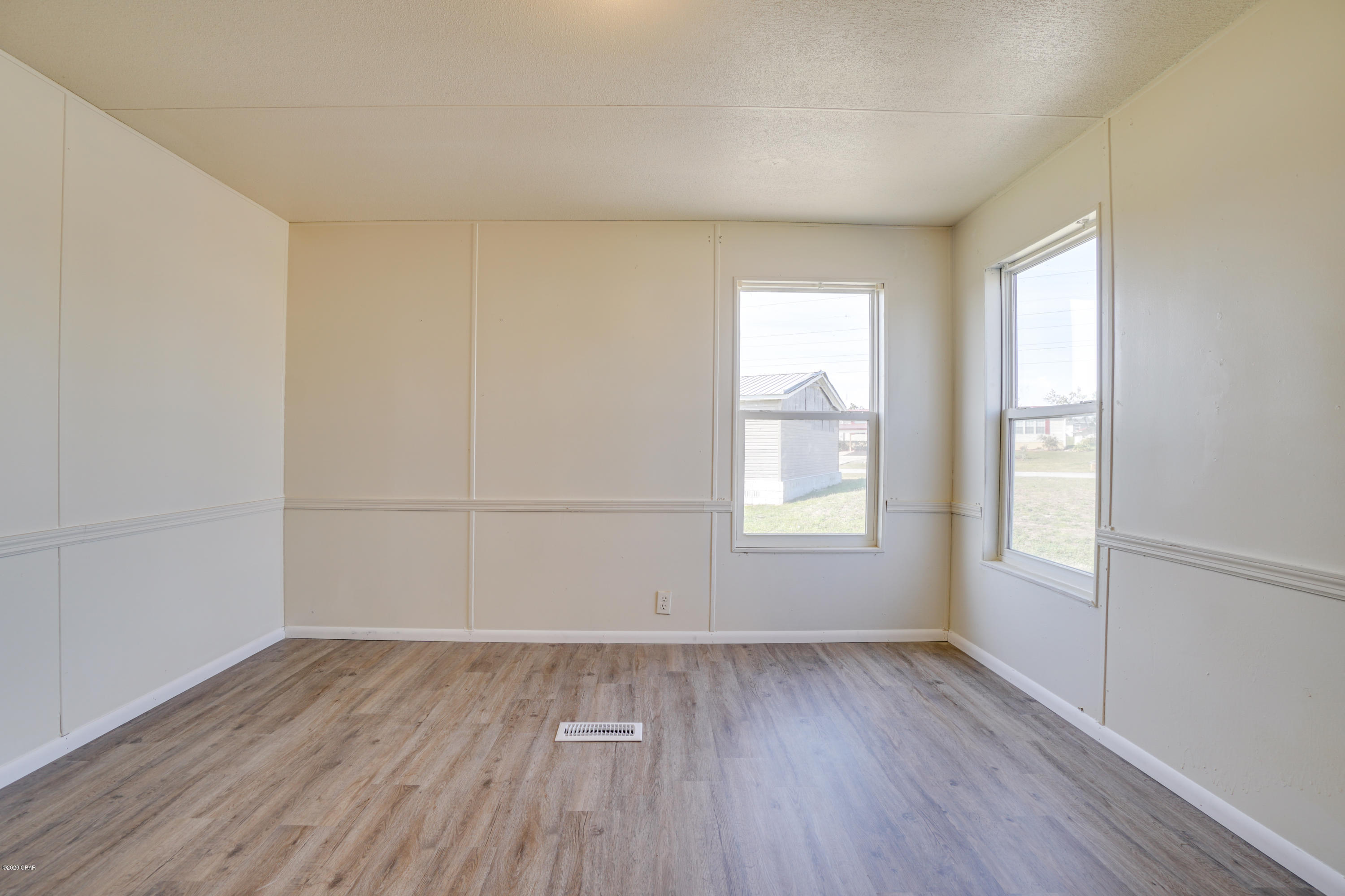 Sweetwater Village S Ph I - Residential