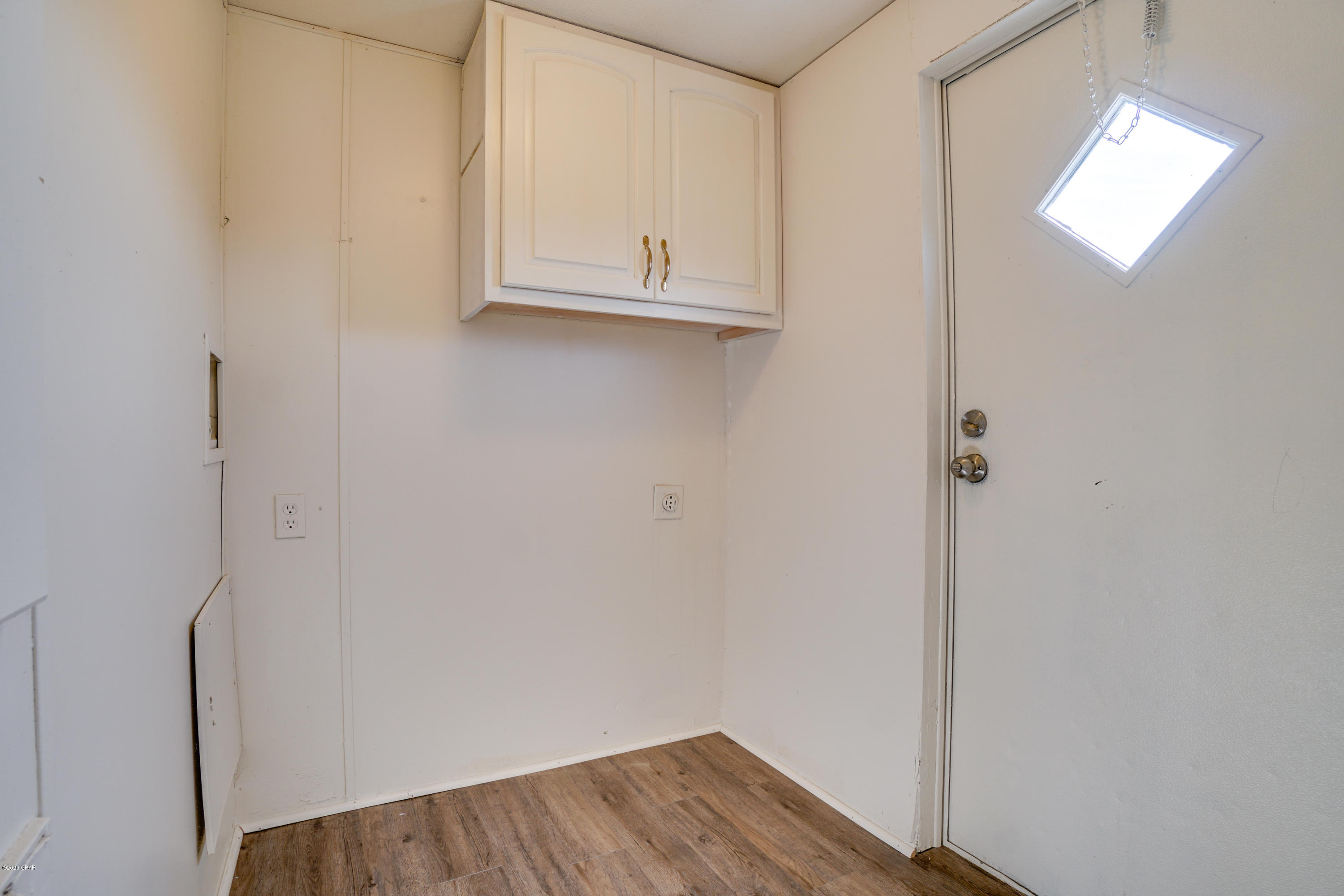 Sweetwater Village S Ph I - Residential