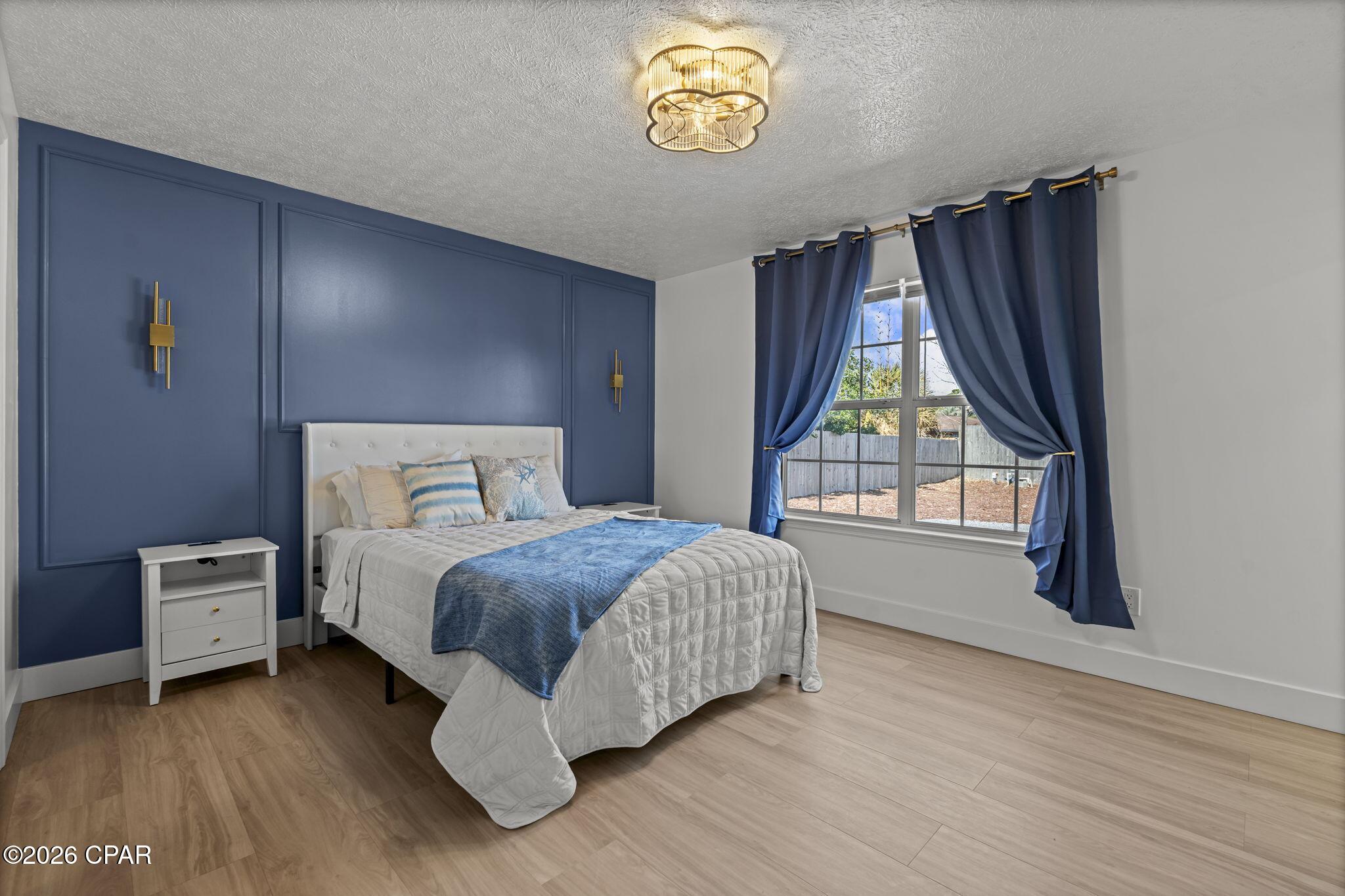 Gulf Highlands Unit-1 - Residential