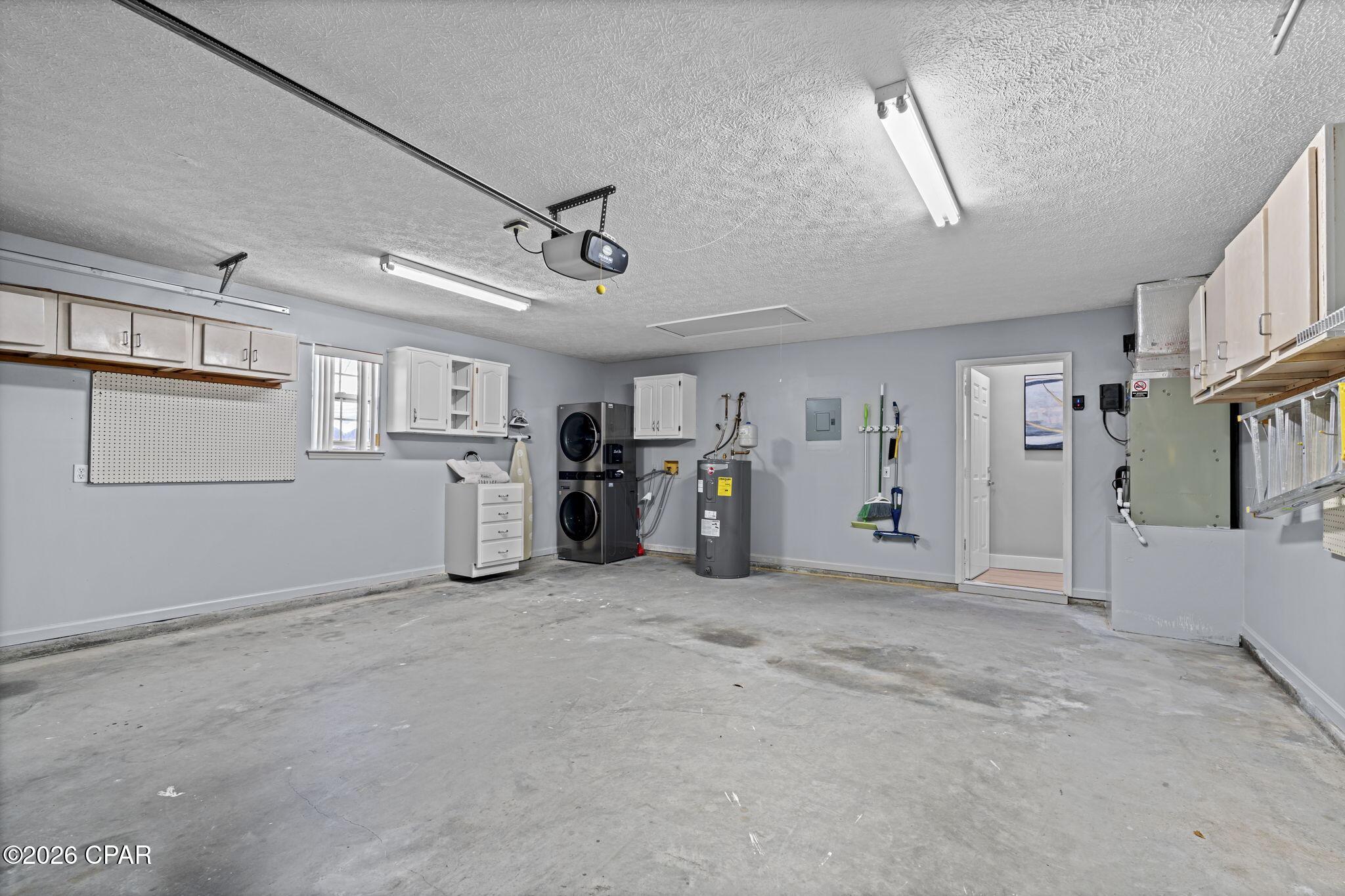 Gulf Highlands Unit-1 - Residential