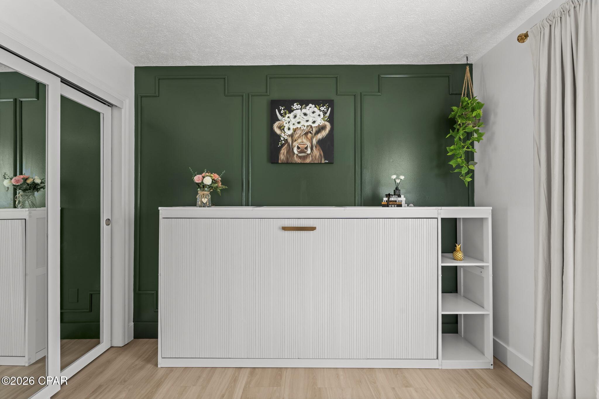 Gulf Highlands Unit-1 - Residential