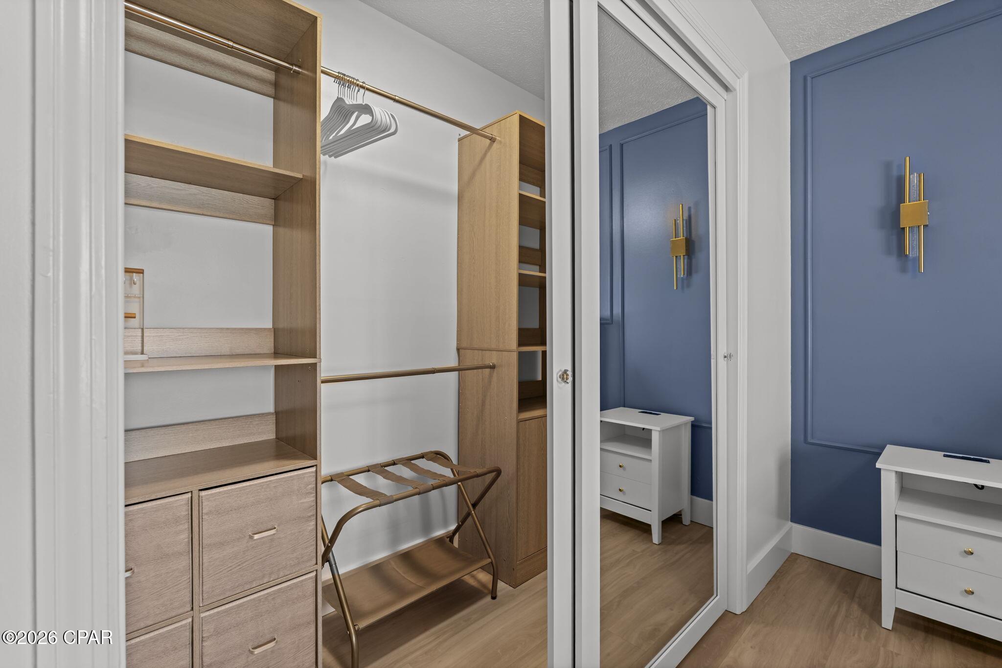 Gulf Highlands Unit-1 - Residential