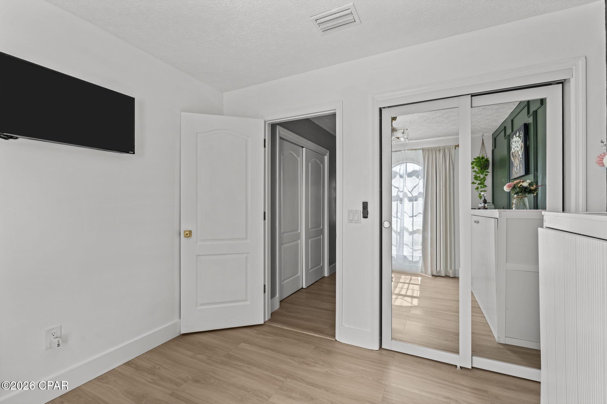 Gulf Highlands Unit-1 - Residential