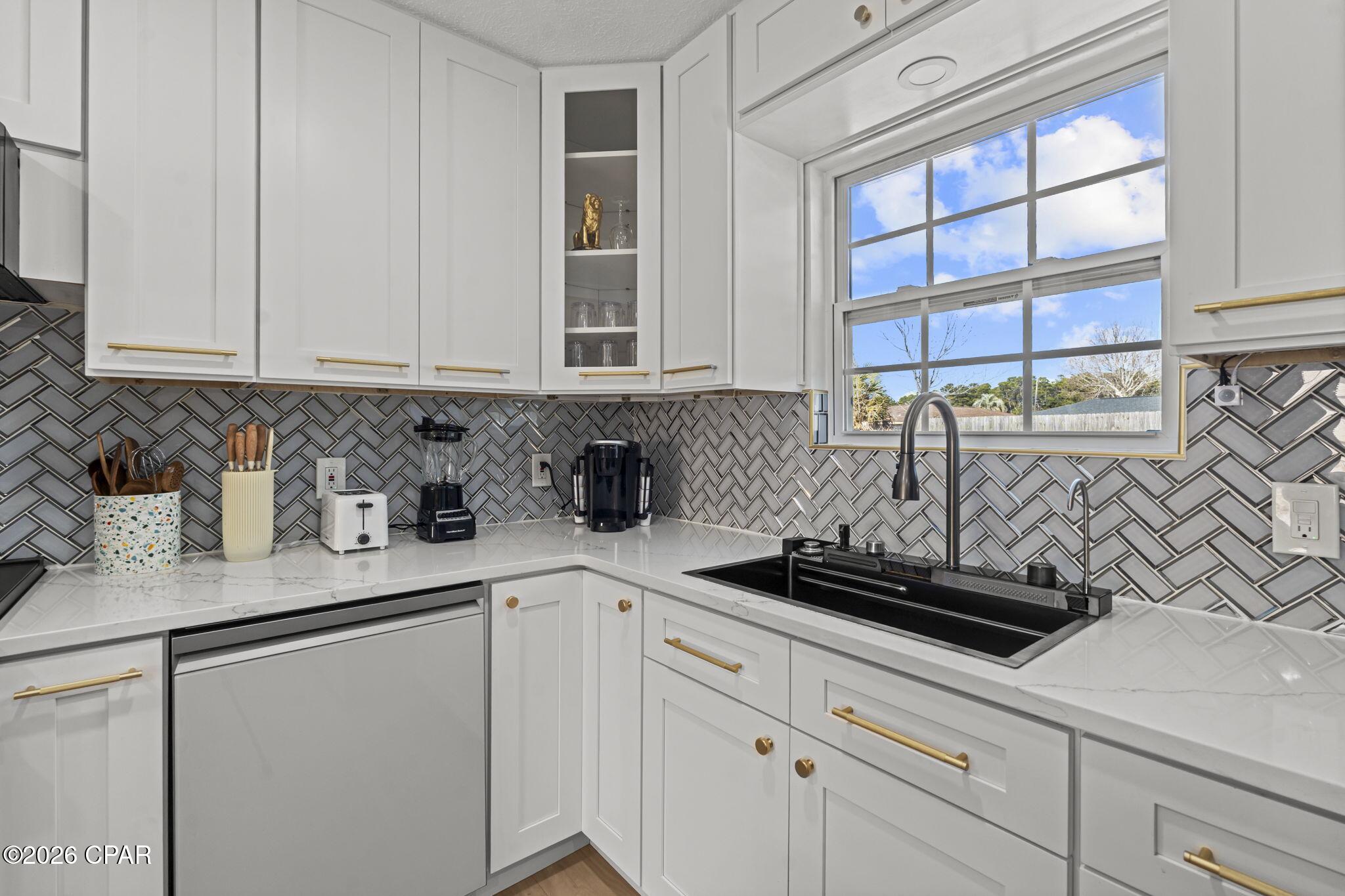 Gulf Highlands Unit-1 - Residential