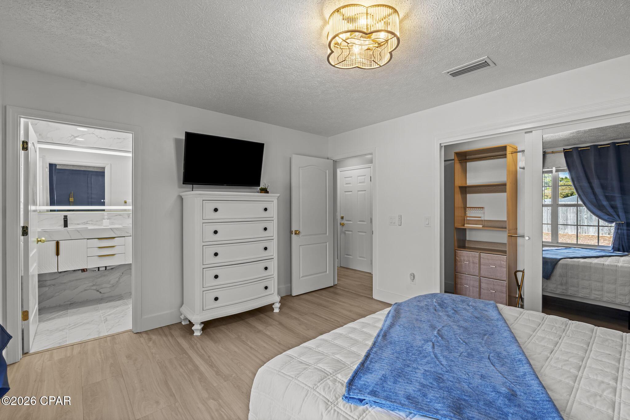 Gulf Highlands Unit-1 - Residential