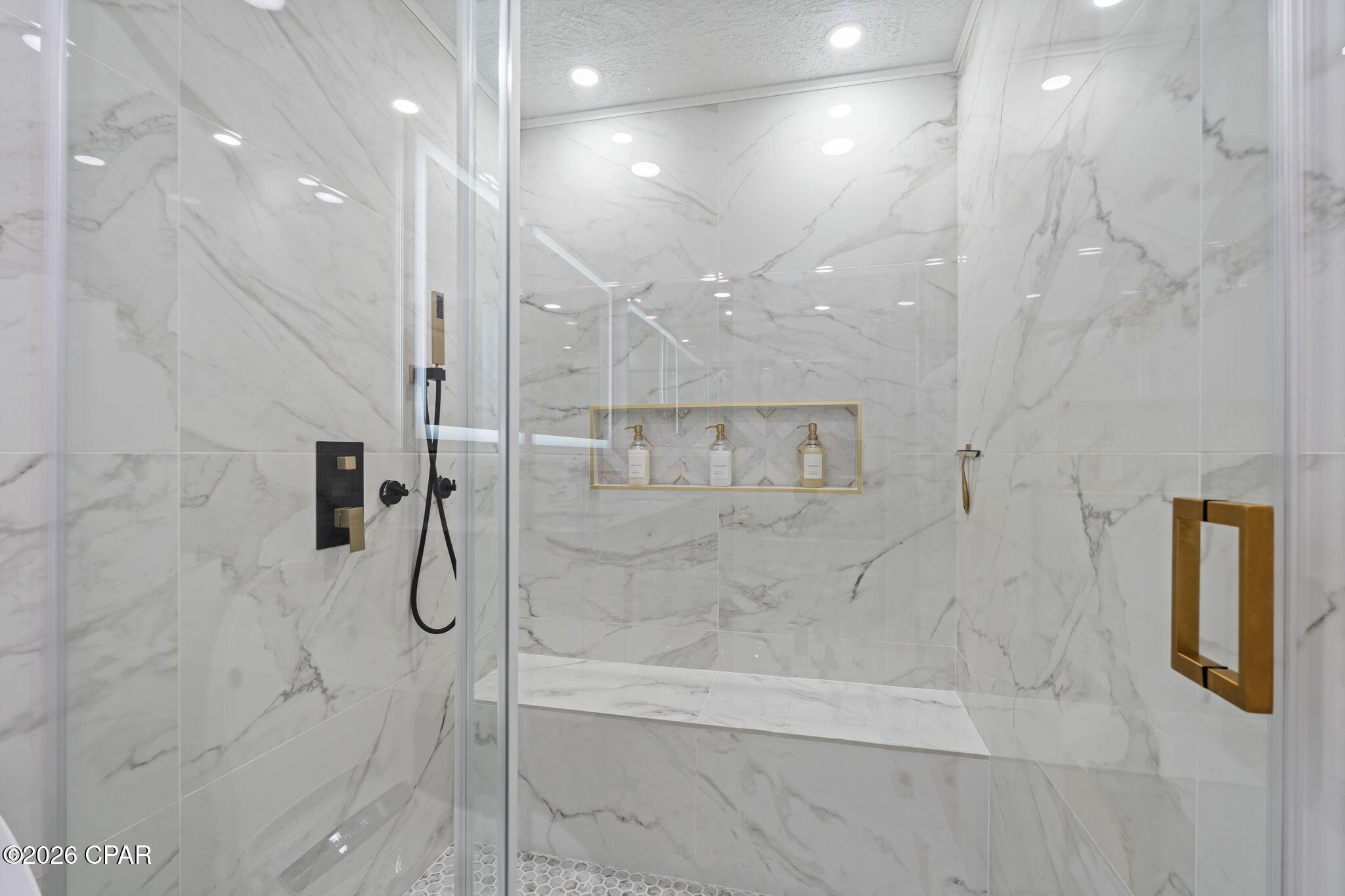 Gulf Highlands Unit-1 - Residential