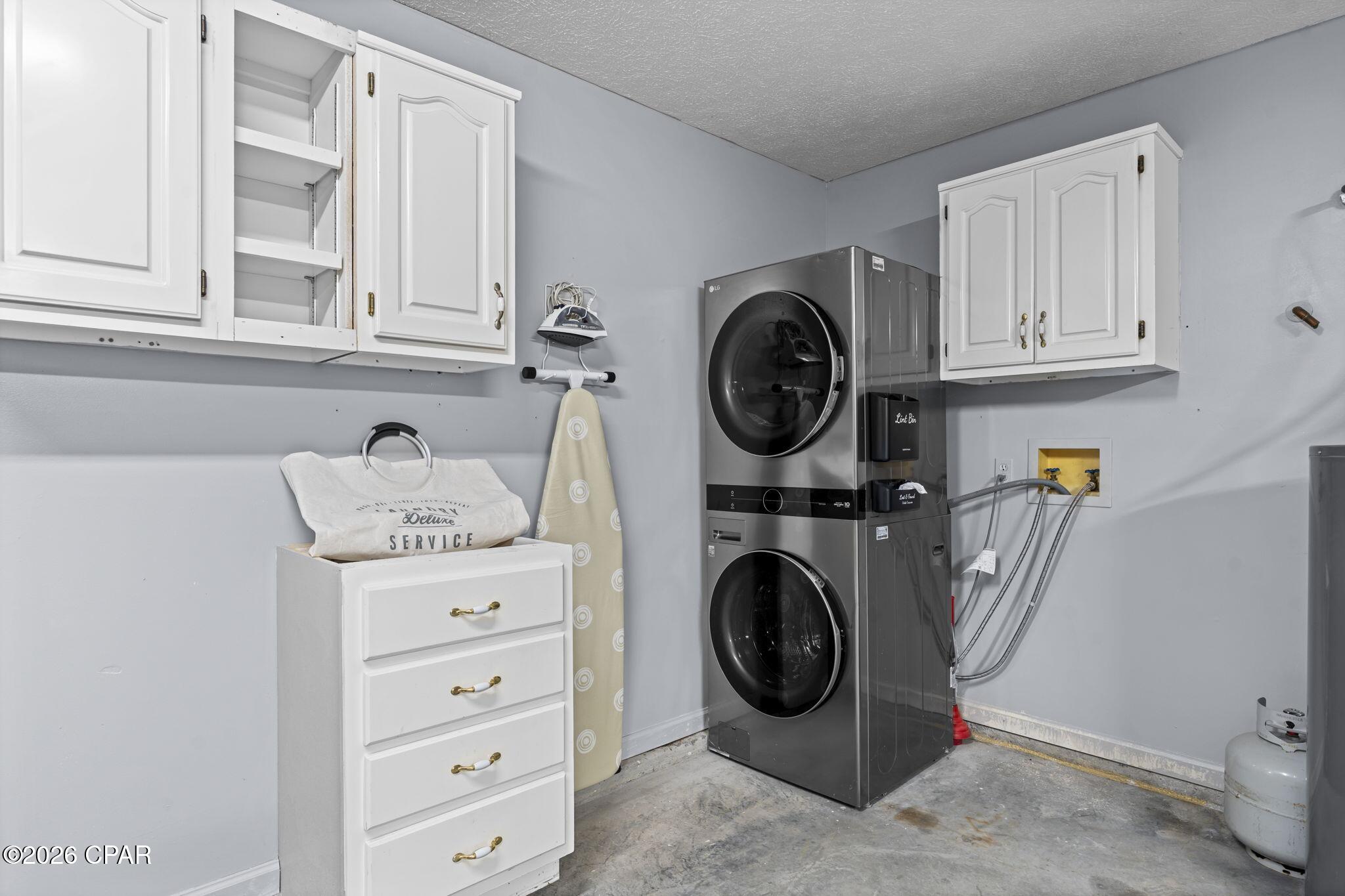 Gulf Highlands Unit-1 - Residential