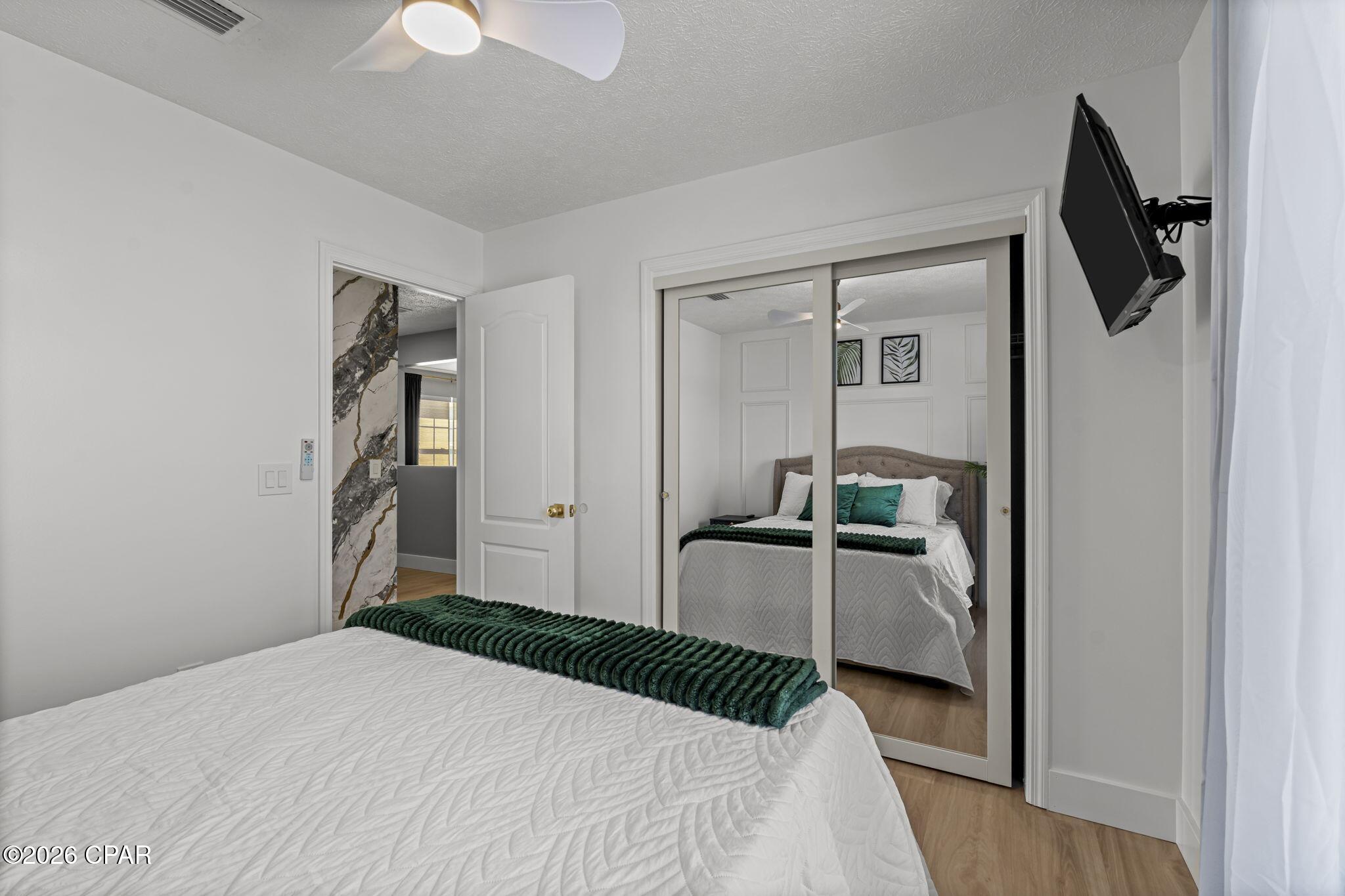 Gulf Highlands Unit-1 - Residential