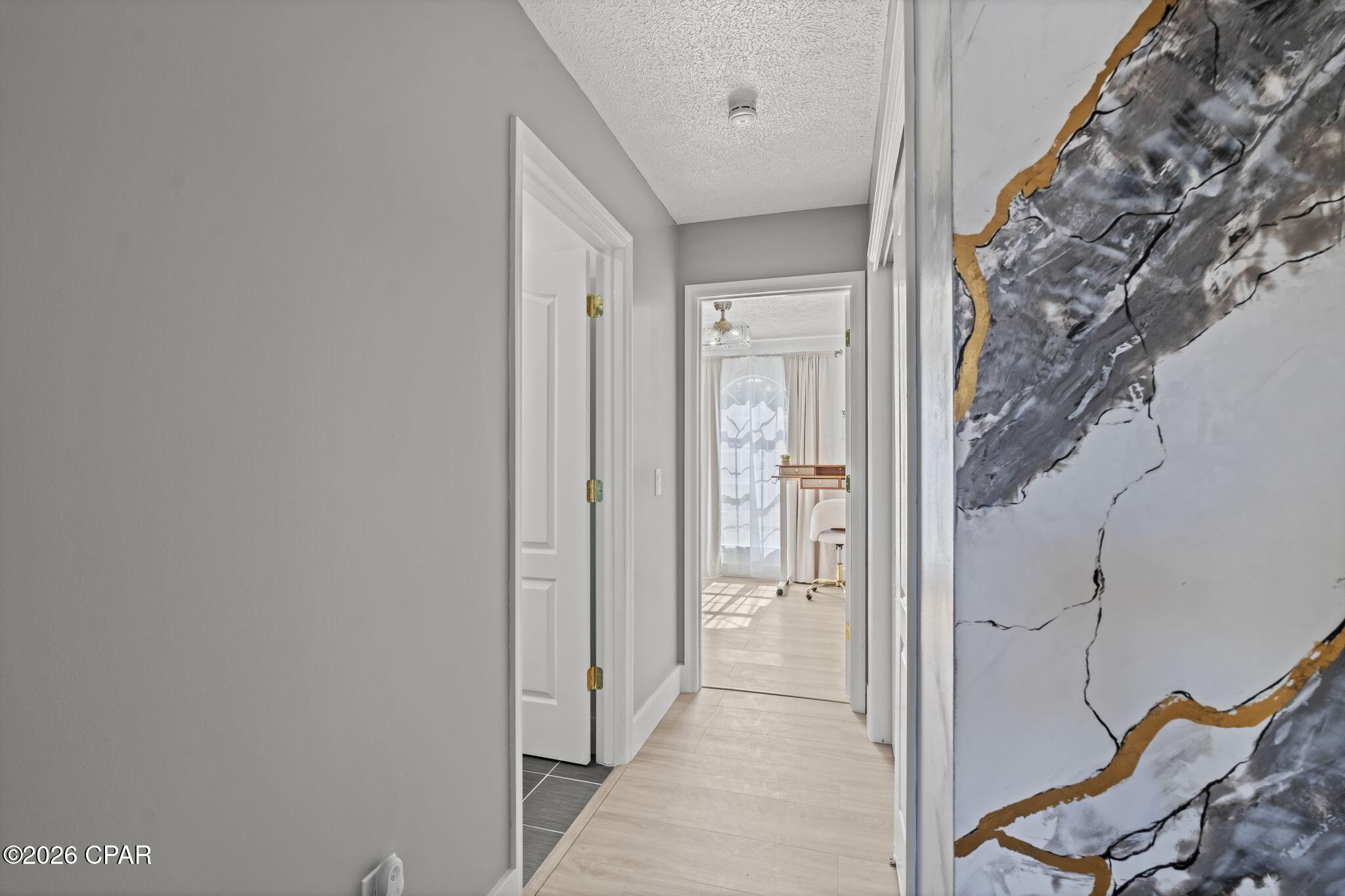 Gulf Highlands Unit-1 - Residential