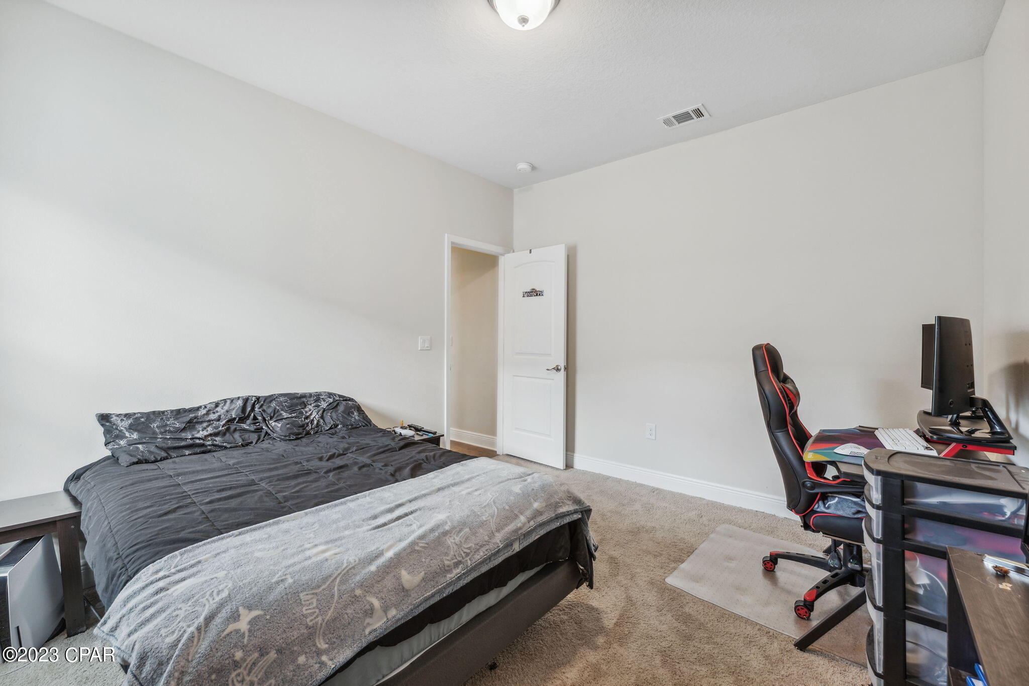 Village of Mill Bayou/Shoreline Village Ph 1B - Residential