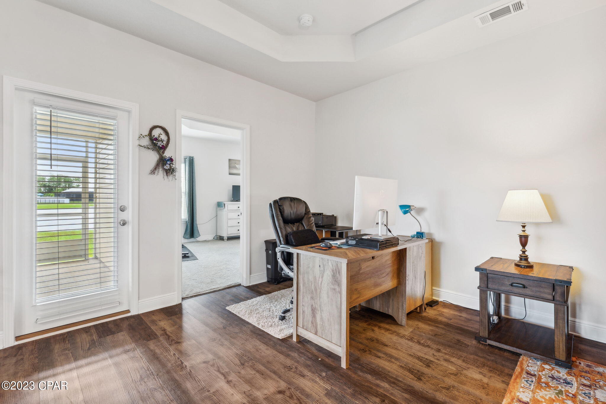 Village of Mill Bayou/Shoreline Village Ph 1B - Residential