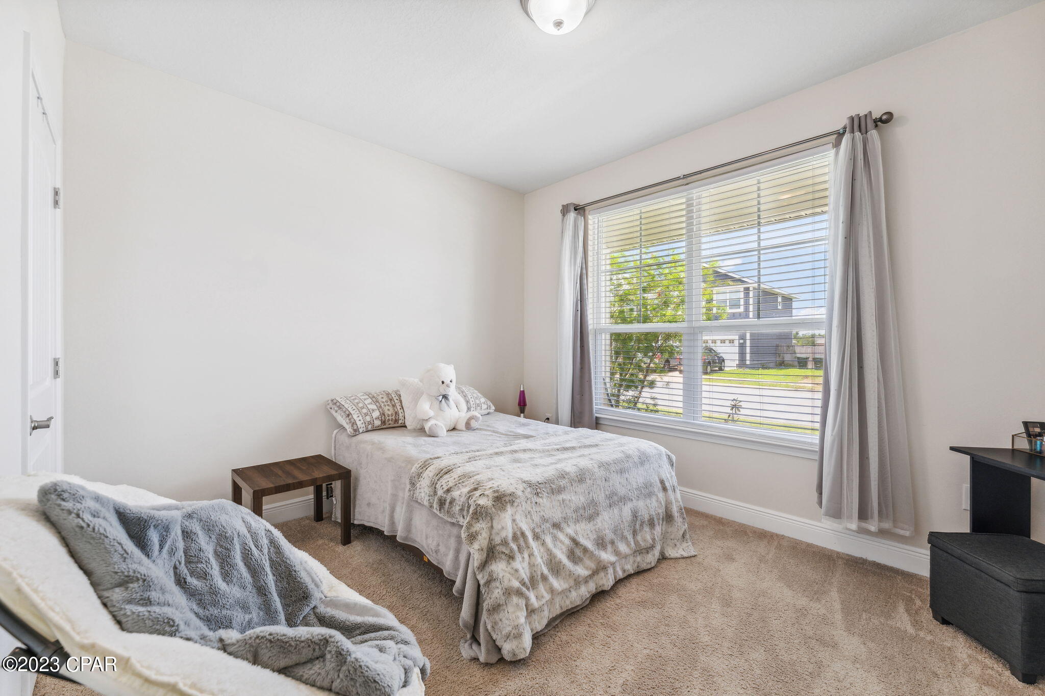 Village of Mill Bayou/Shoreline Village Ph 1B - Residential