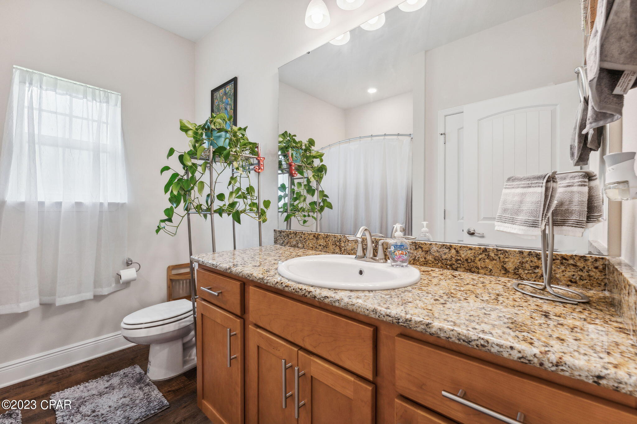 Village of Mill Bayou/Shoreline Village Ph 1B - Residential