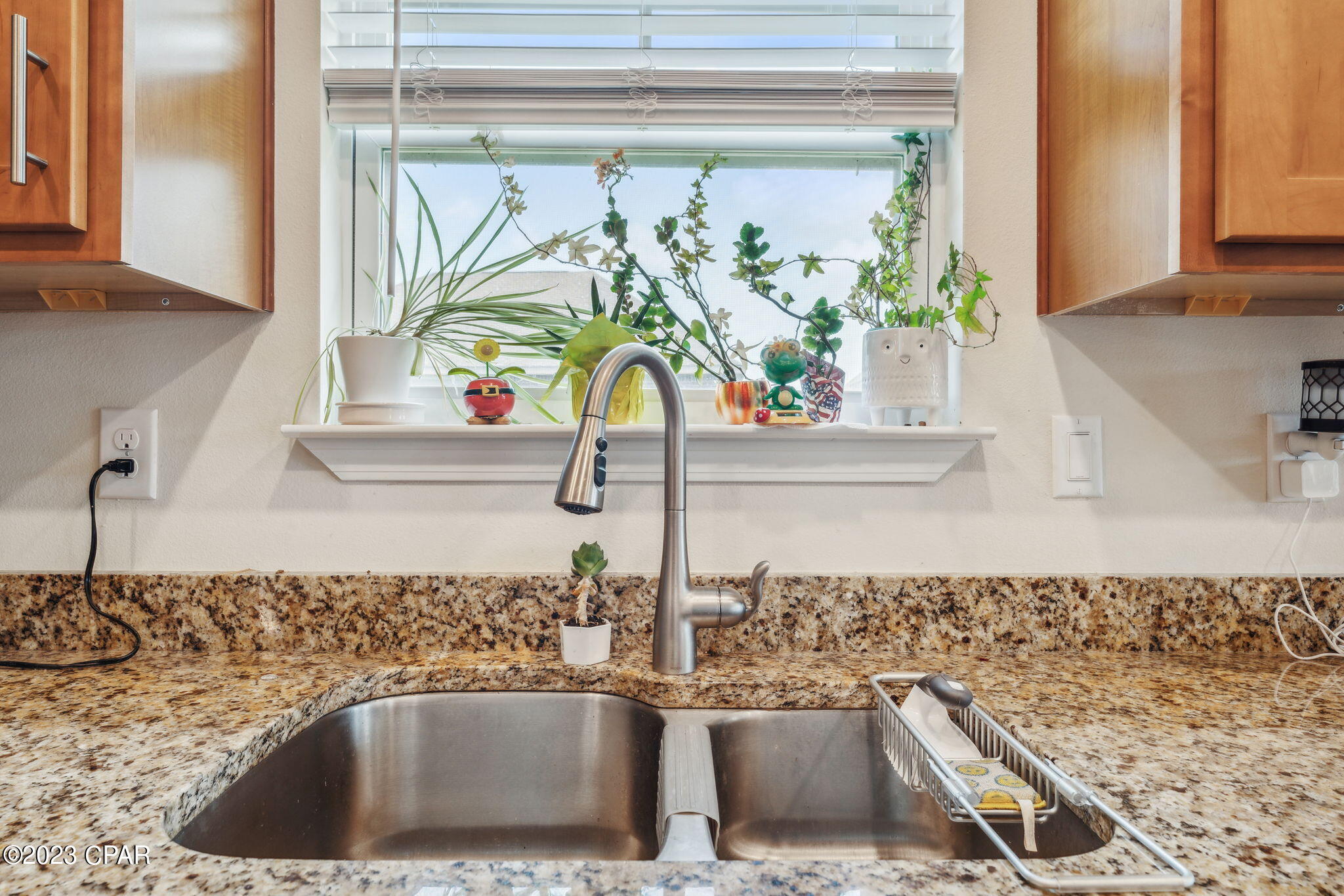 Village of Mill Bayou/Shoreline Village Ph 1B - Residential