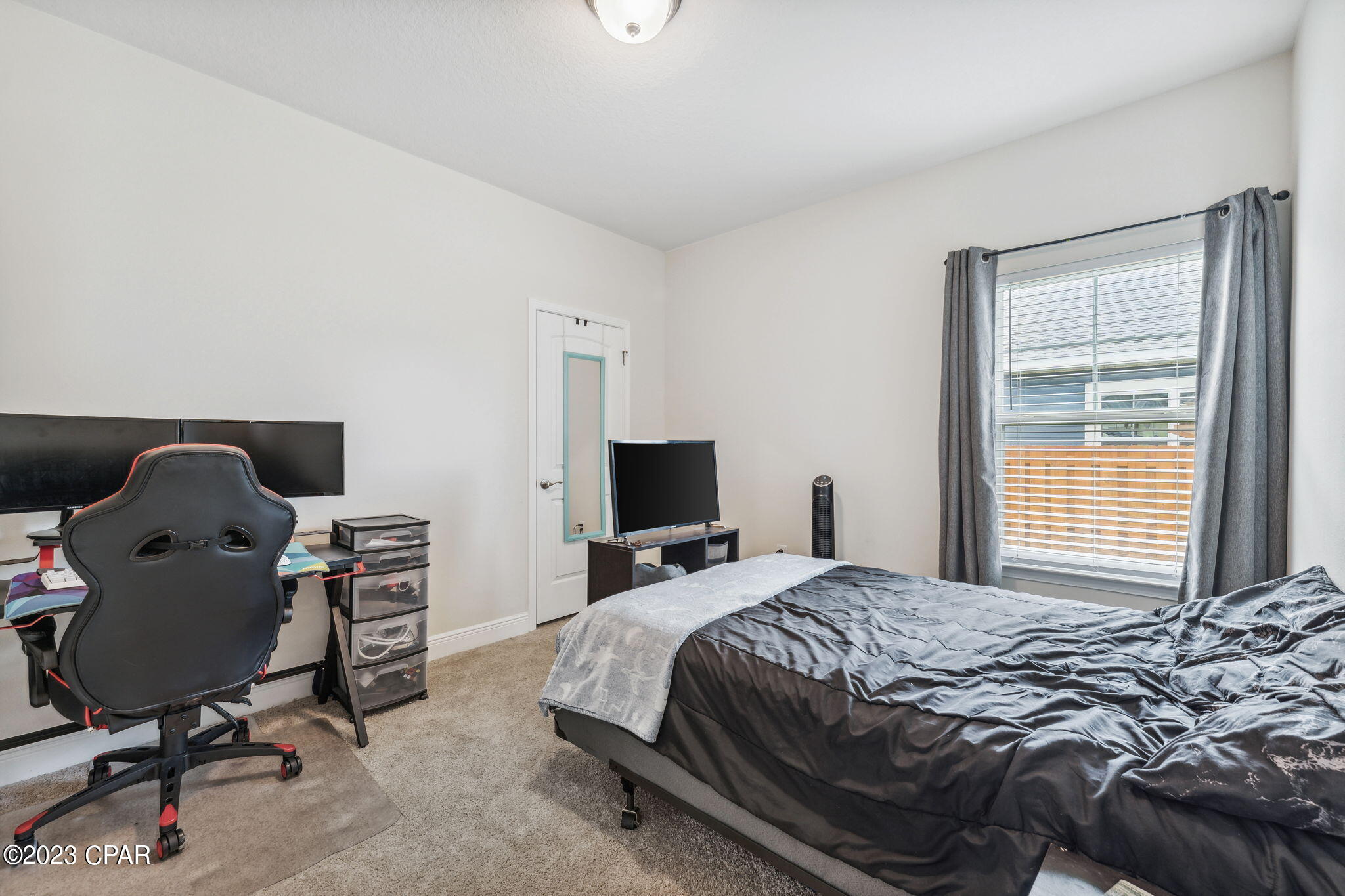 Village of Mill Bayou/Shoreline Village Ph 1B - Residential