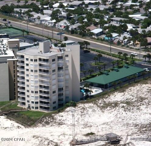 St. Andrews Park Place - Residential