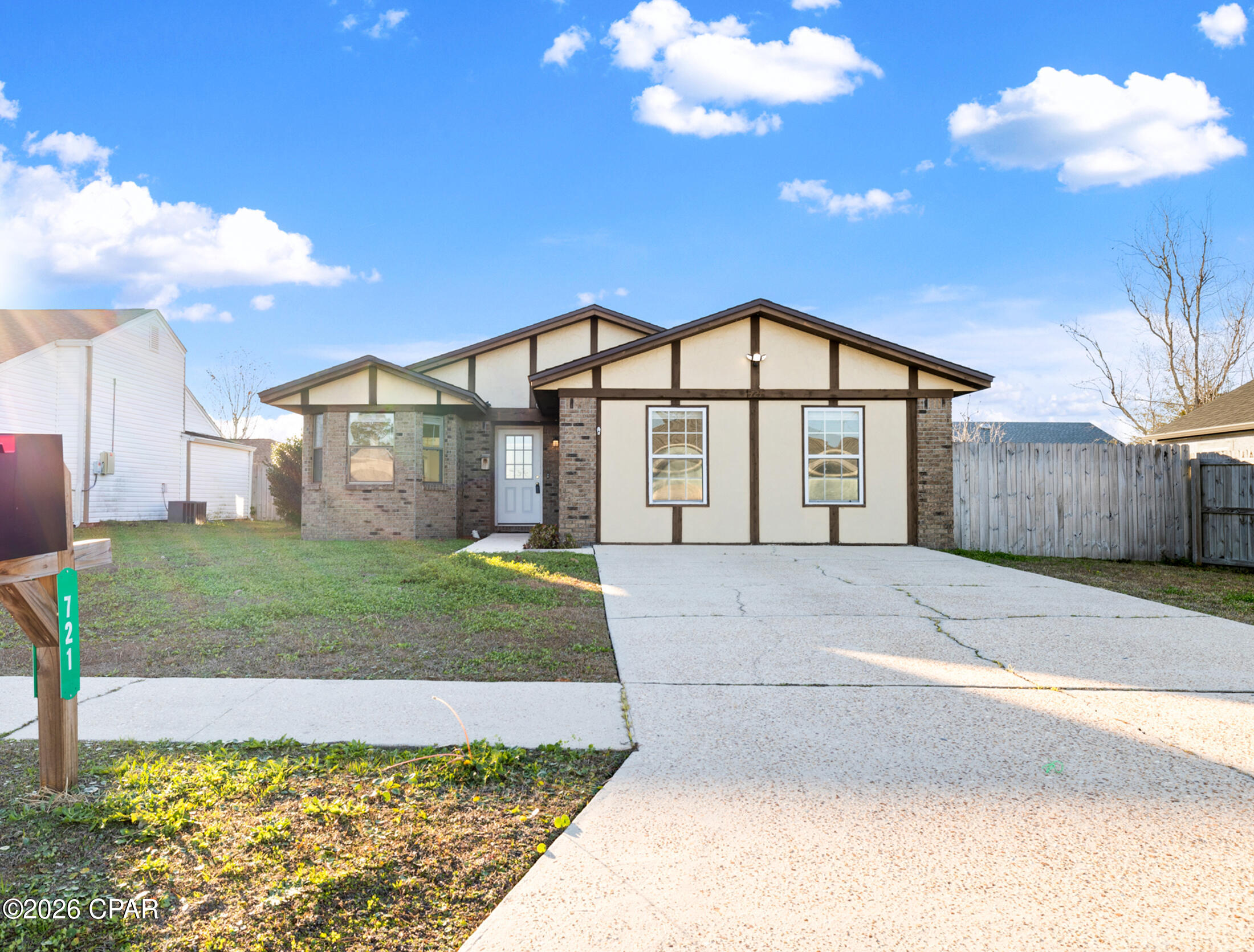 Fox Lake Sub Phase 1 - Residential