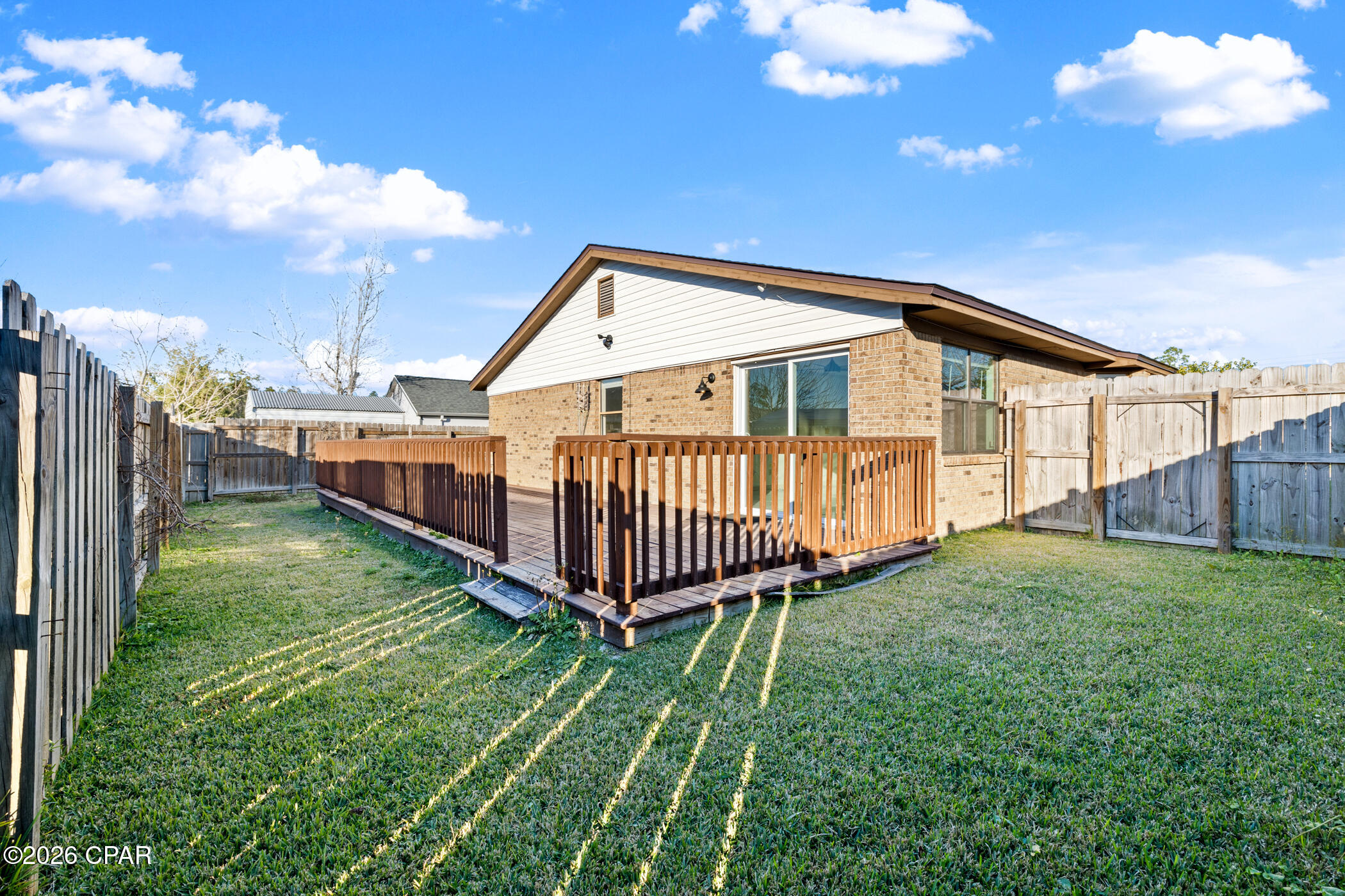 Fox Lake Sub Phase 1 - Residential