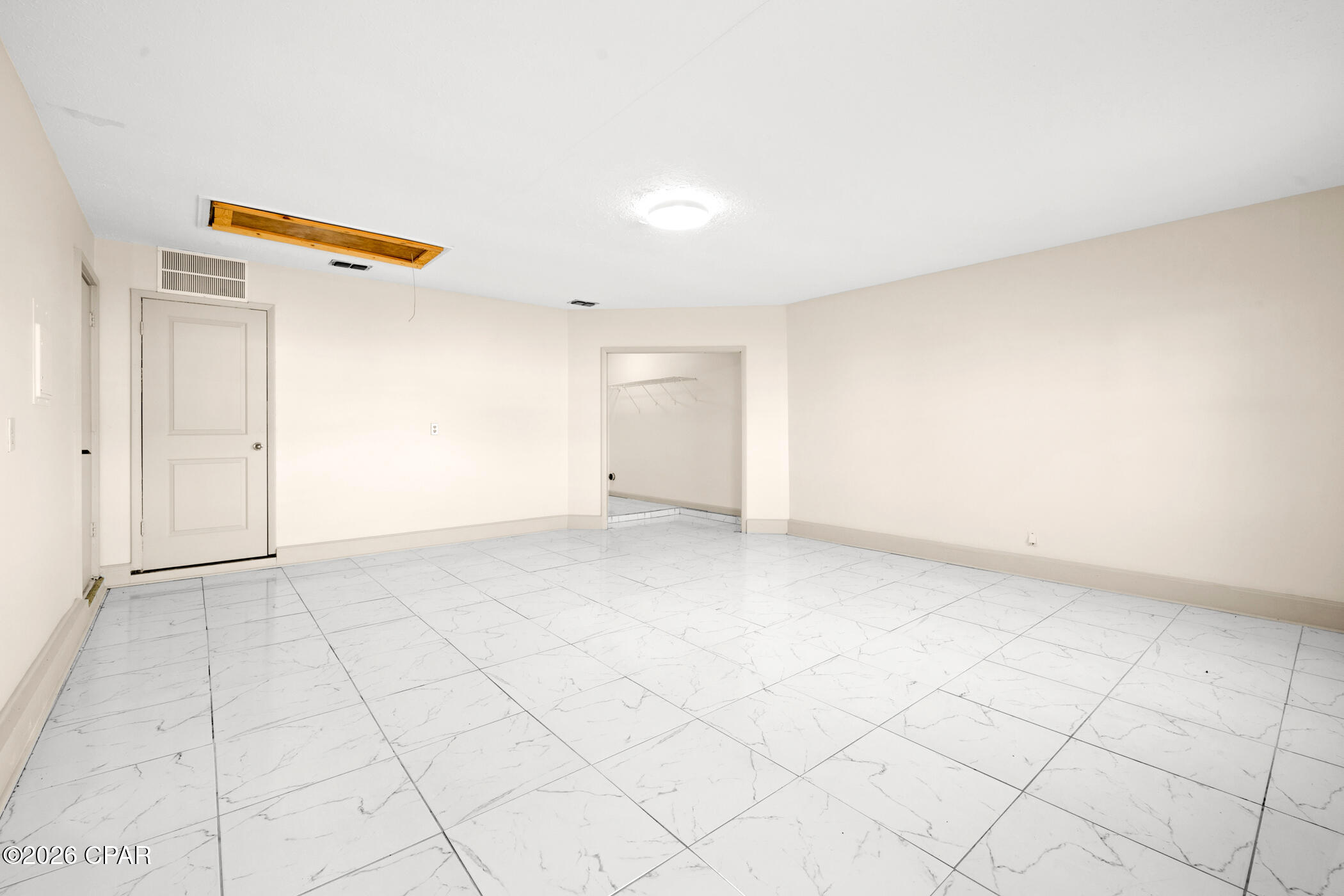 Fox Lake Sub Phase 1 - Residential