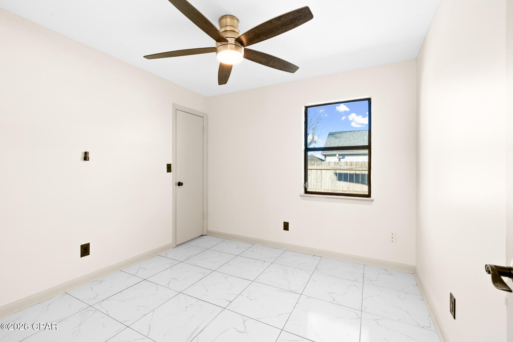 Fox Lake Sub Phase 1 - Residential