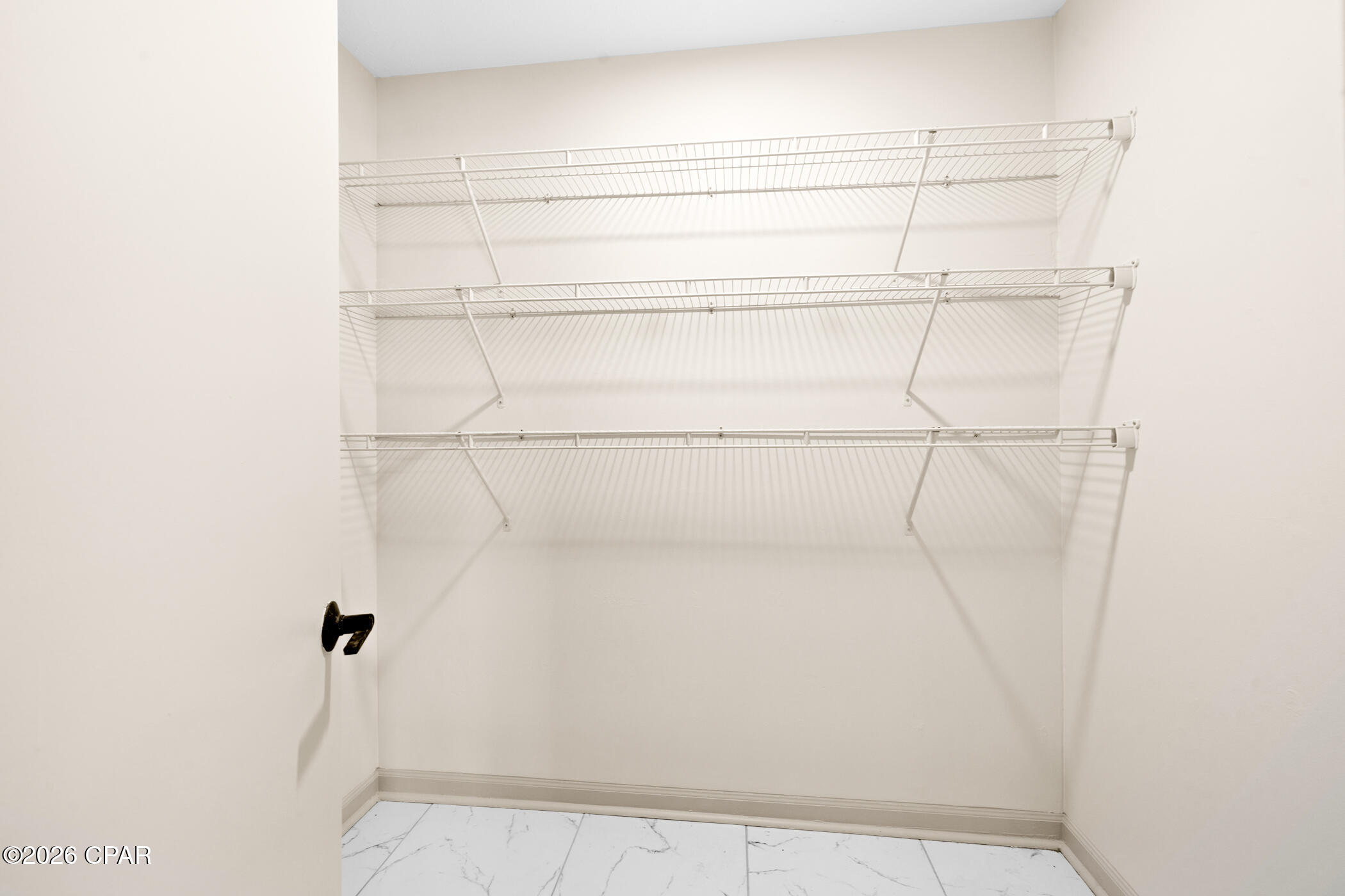 Fox Lake Sub Phase 1 - Residential