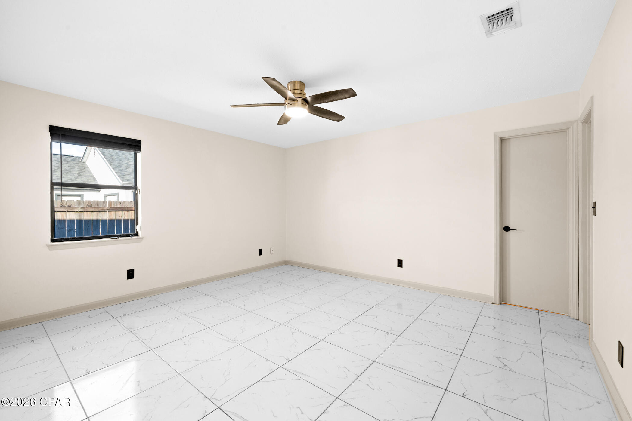 Fox Lake Sub Phase 1 - Residential