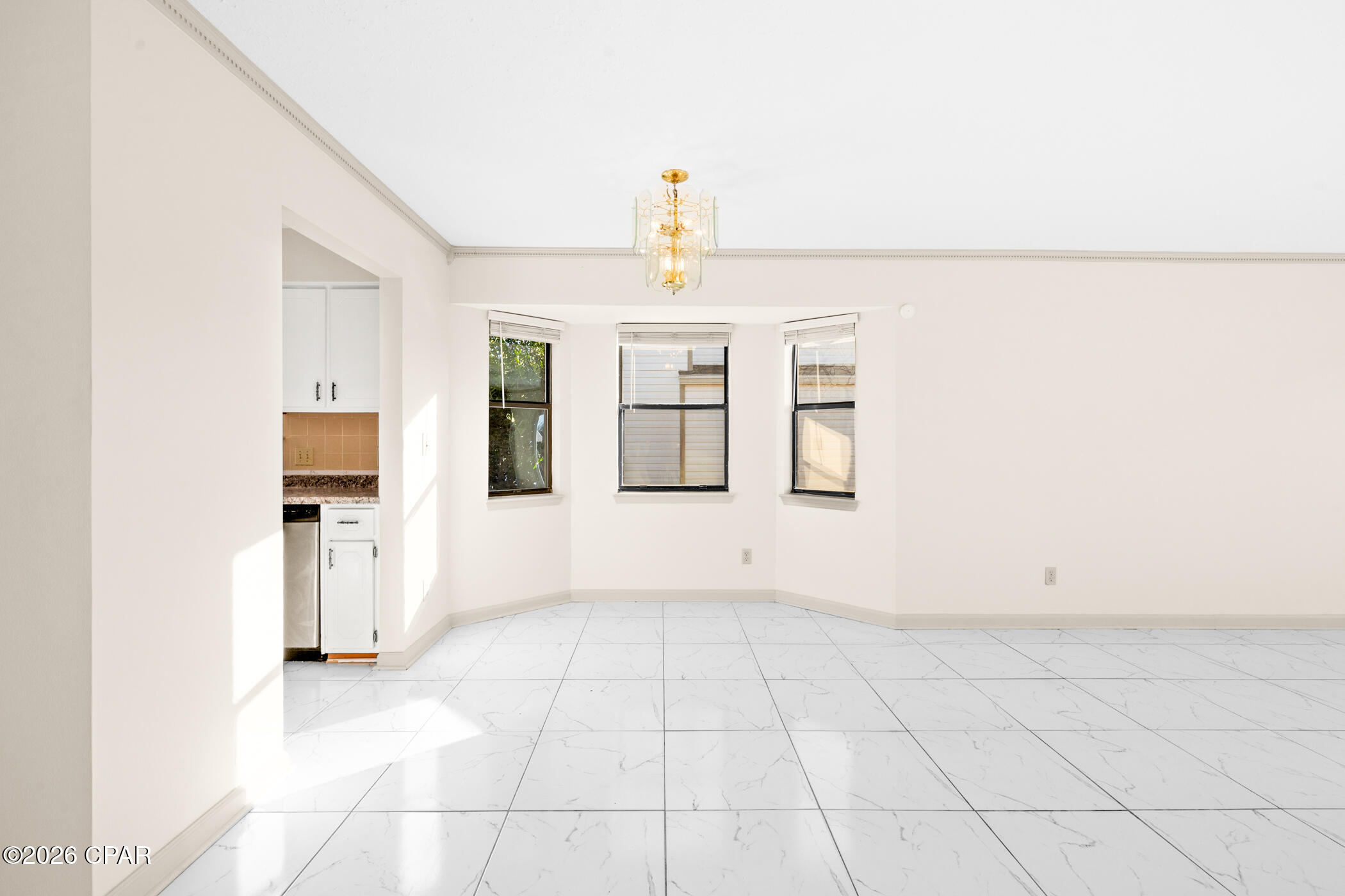 Fox Lake Sub Phase 1 - Residential