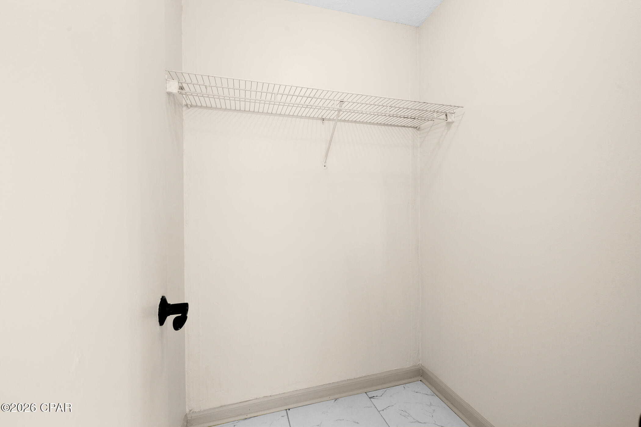 Fox Lake Sub Phase 1 - Residential