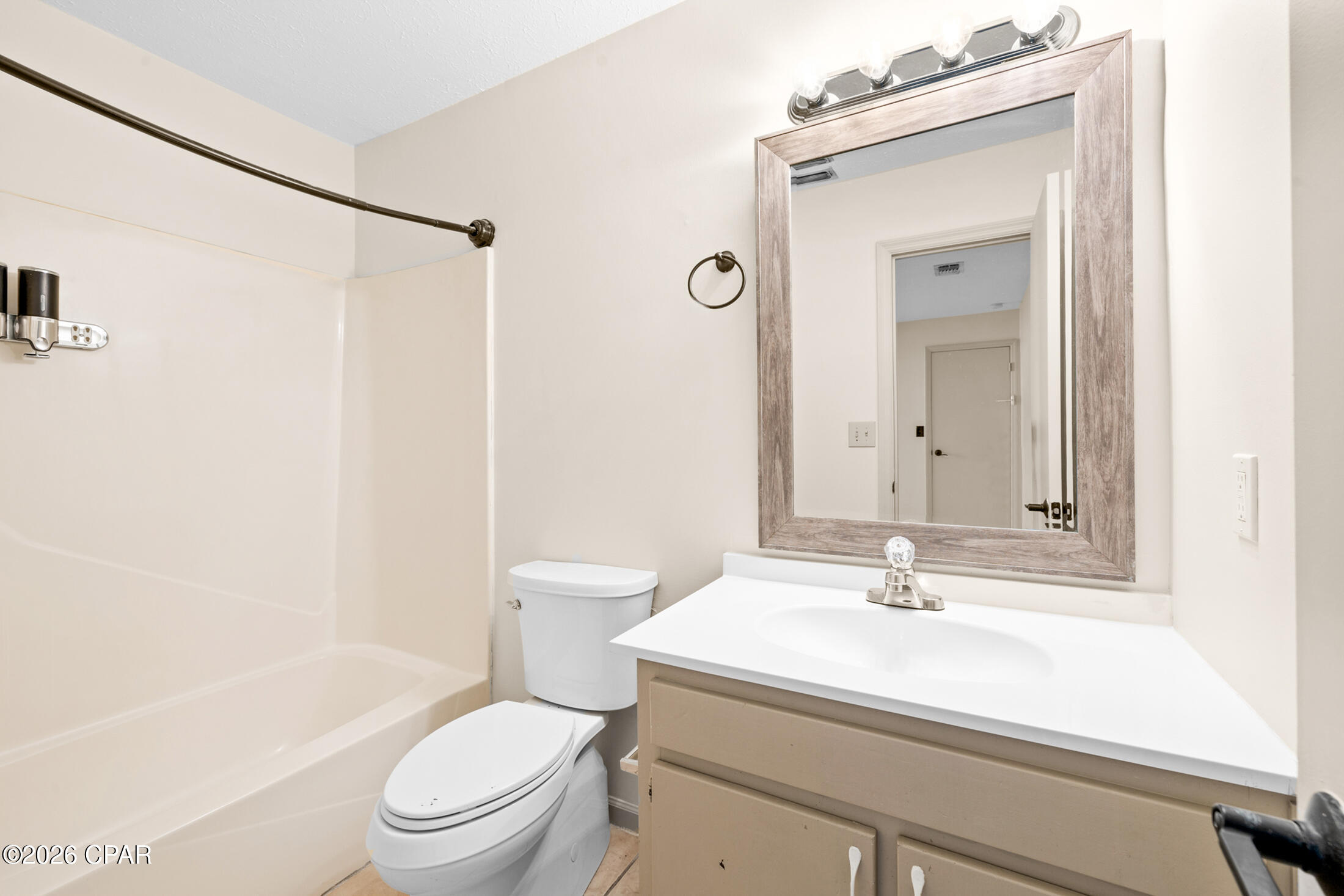 Fox Lake Sub Phase 1 - Residential