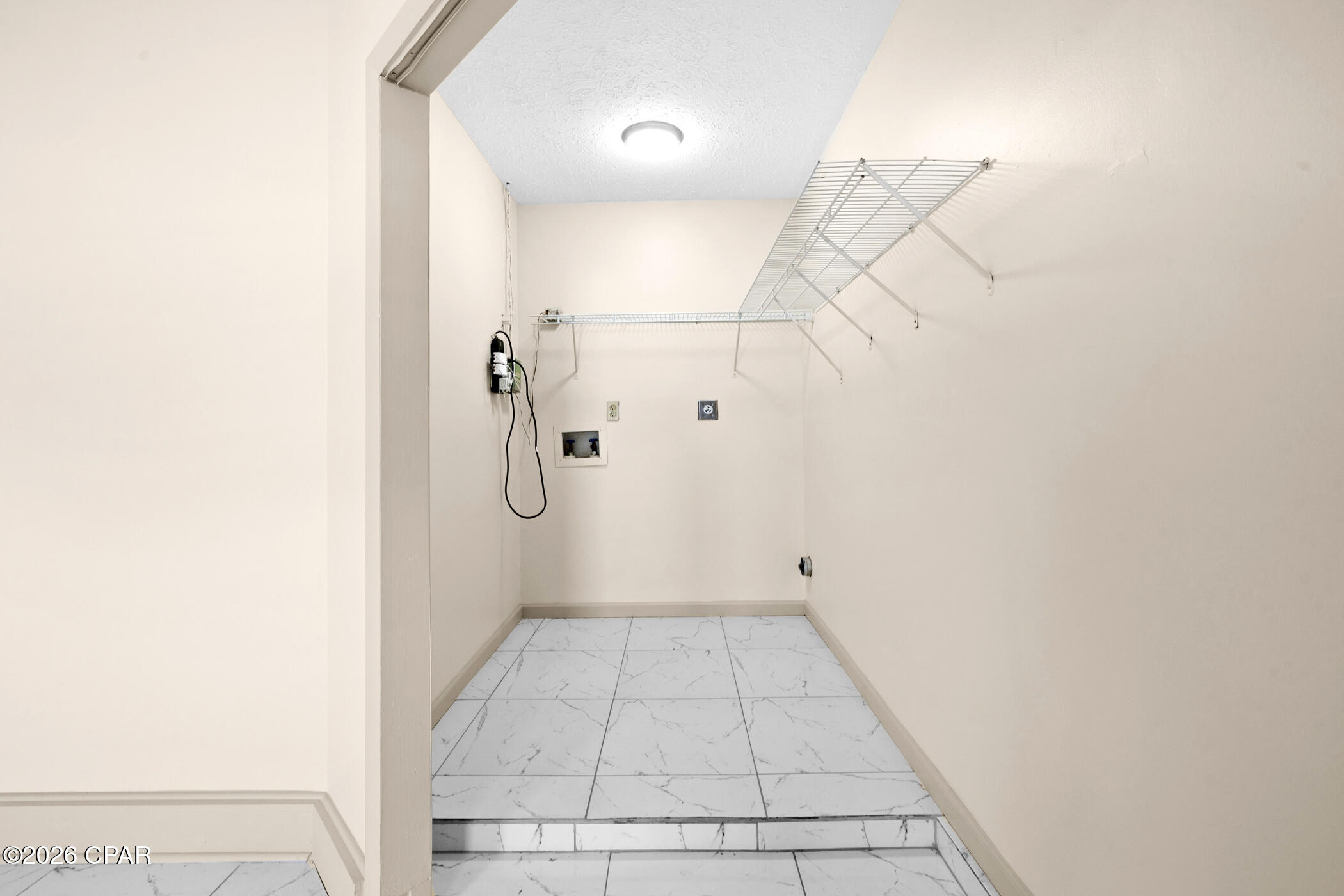 Fox Lake Sub Phase 1 - Residential