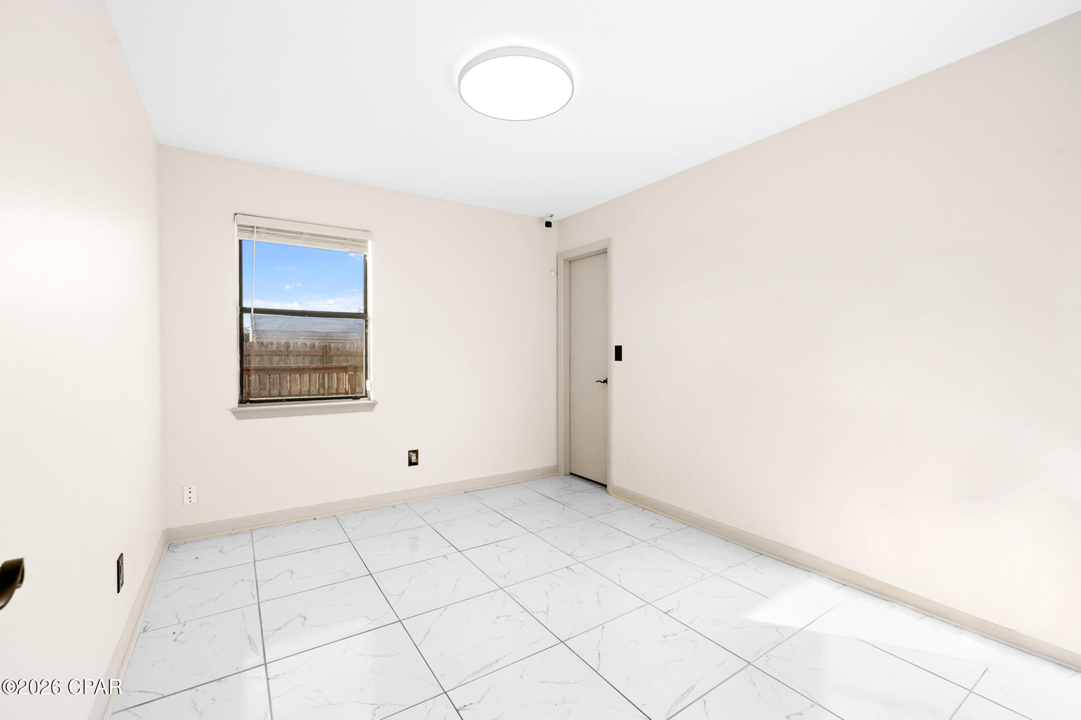 Fox Lake Sub Phase 1 - Residential