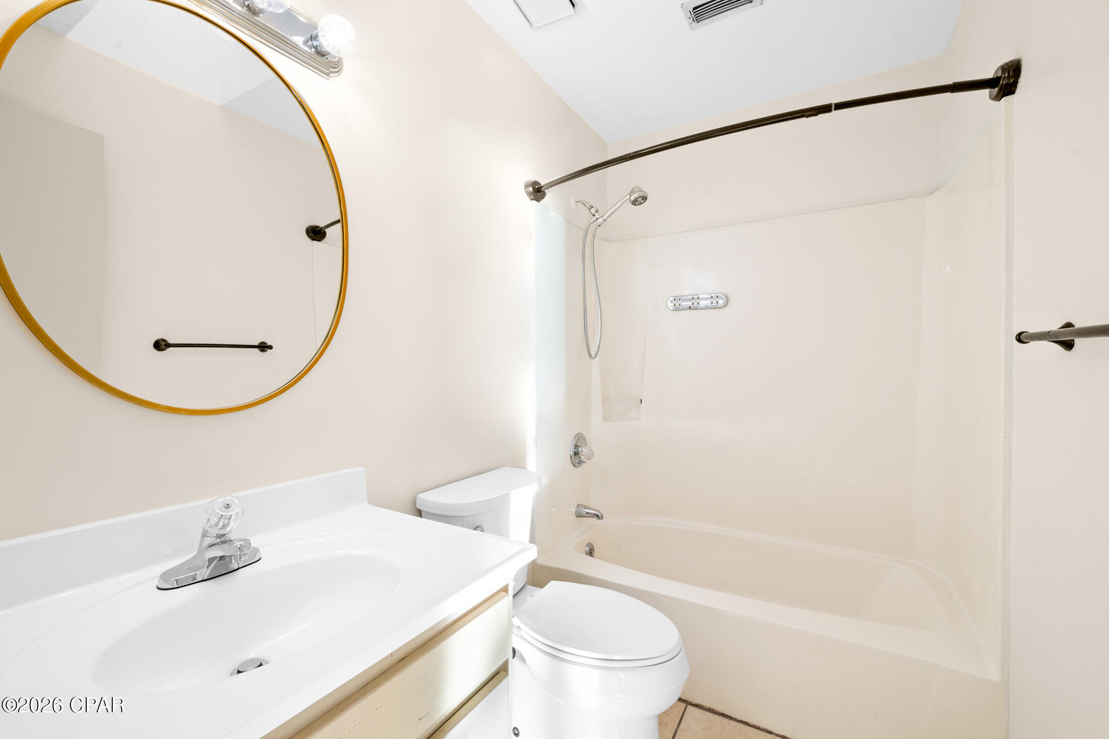 Fox Lake Sub Phase 1 - Residential