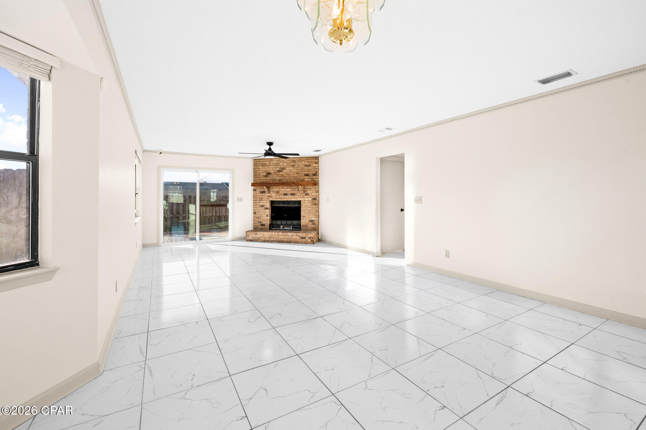 Fox Lake Sub Phase 1 - Residential