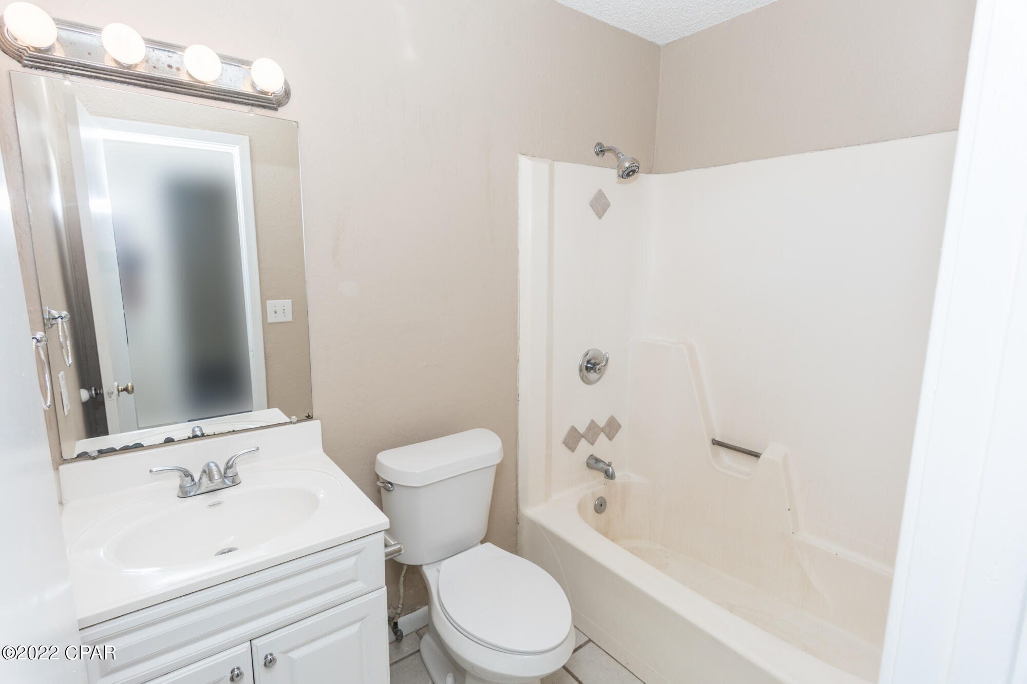 Stephens Estates - Residential