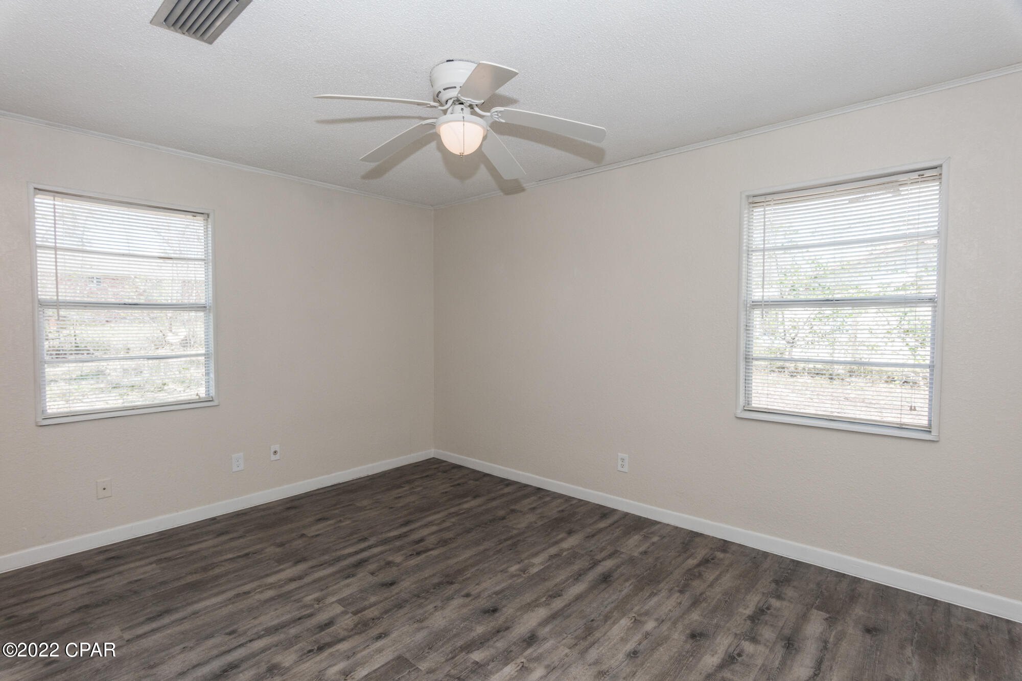 Stephens Estates - Residential