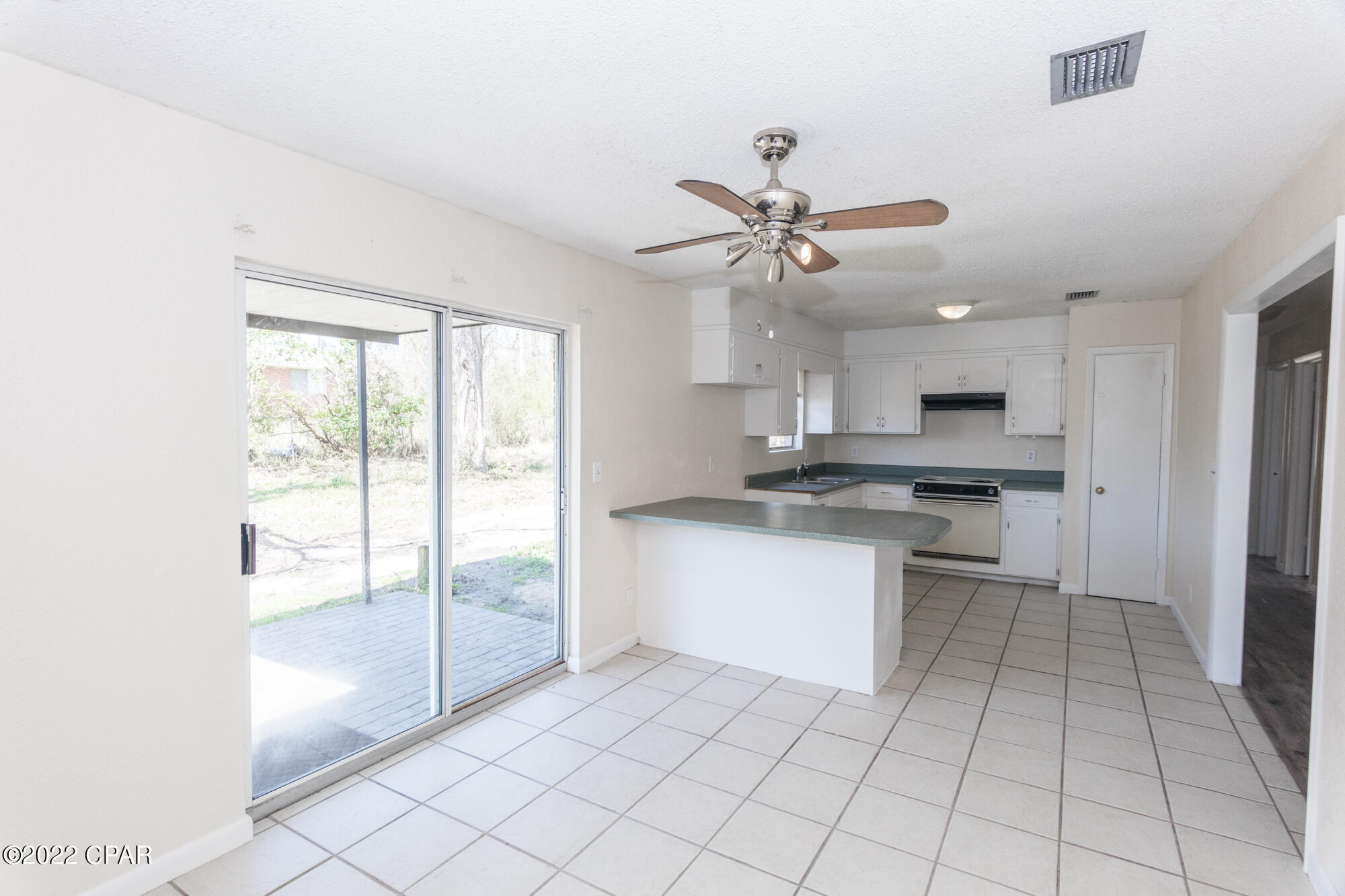 Stephens Estates - Residential