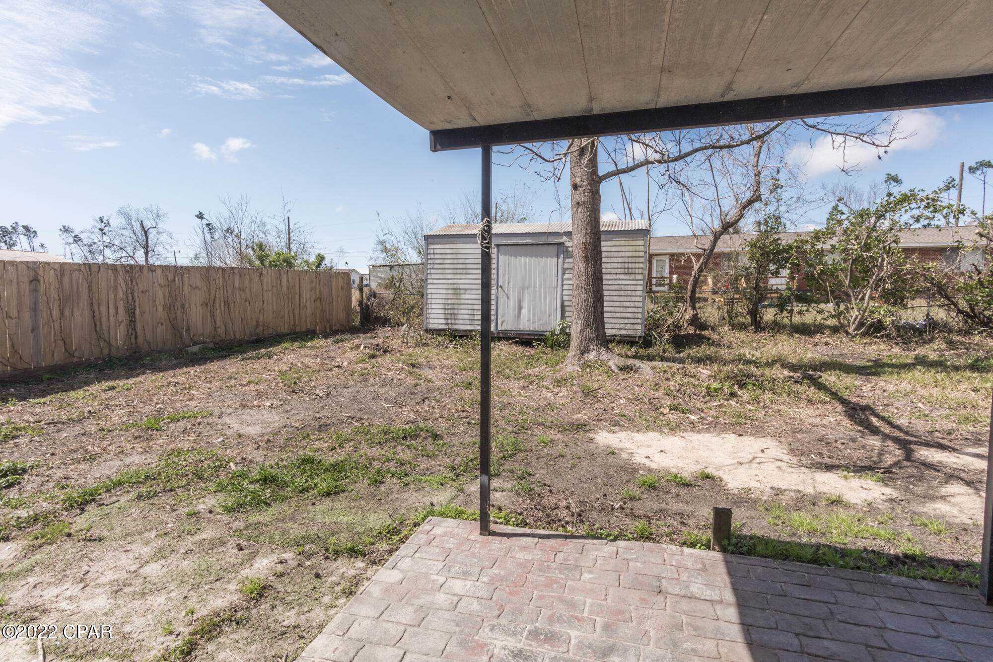 Stephens Estates - Residential