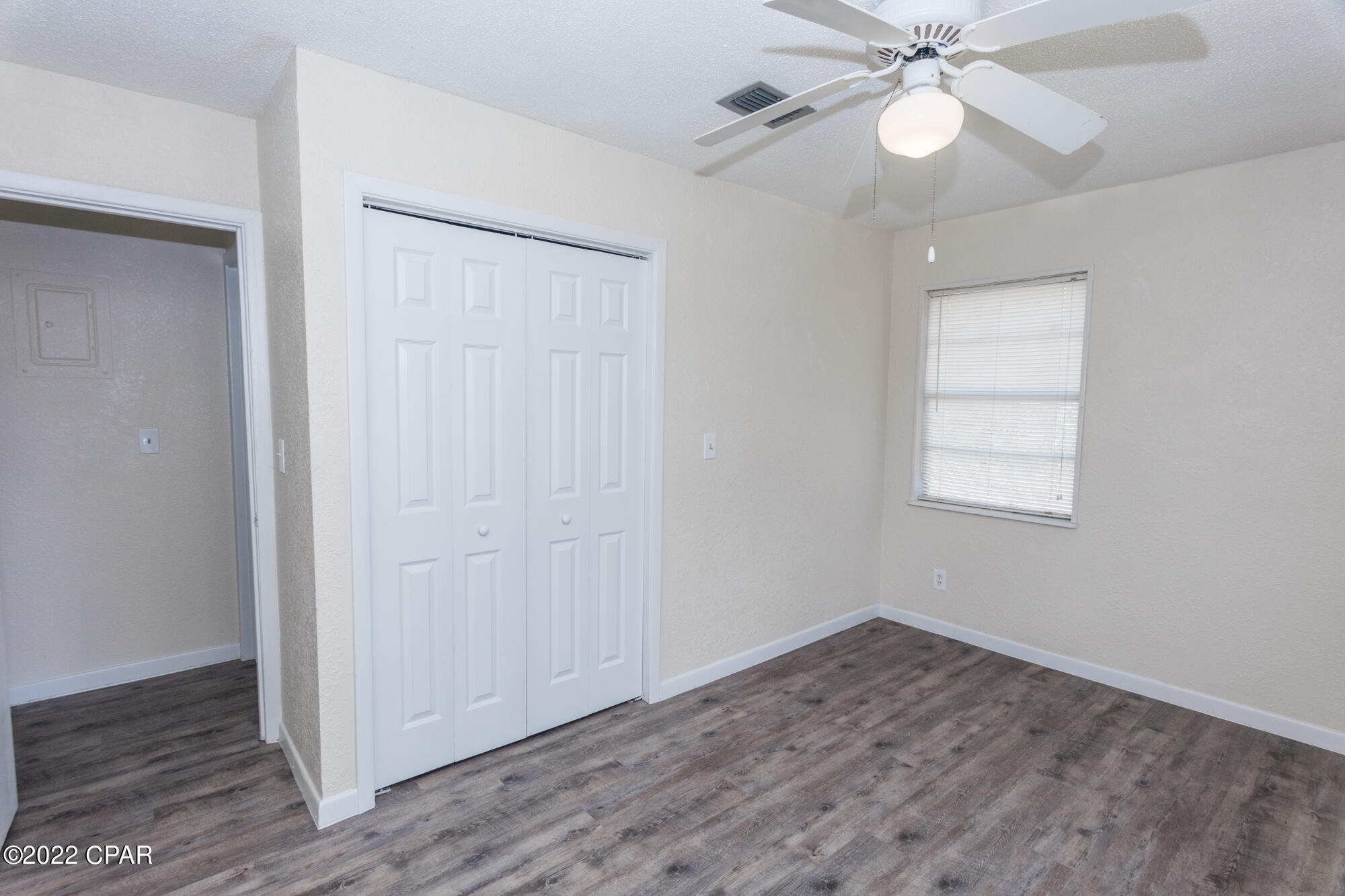 Stephens Estates - Residential