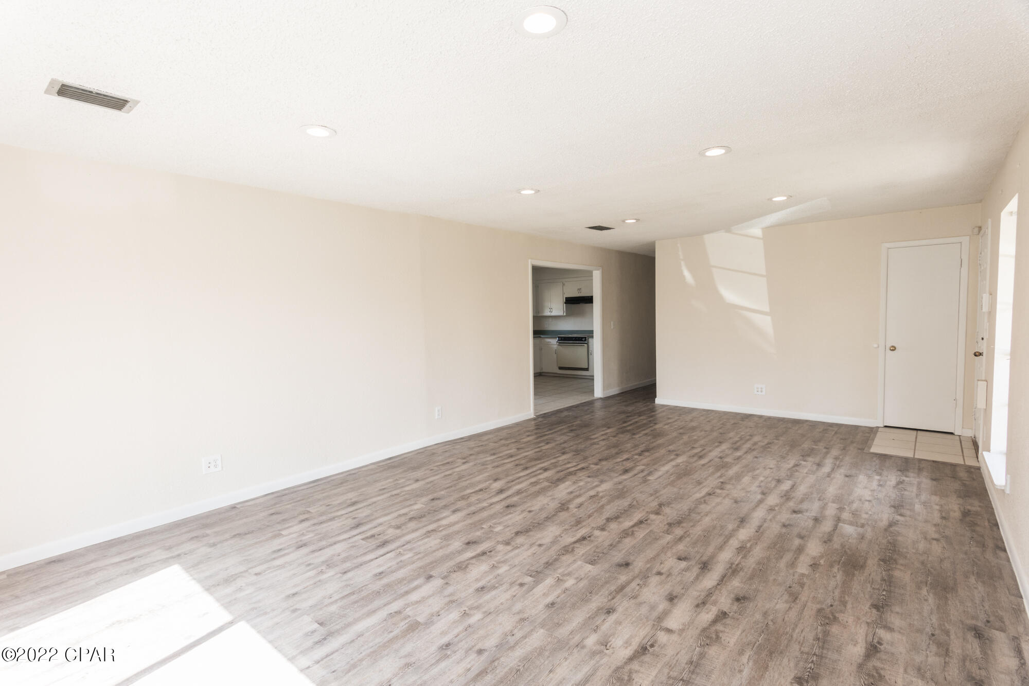 Stephens Estates - Residential