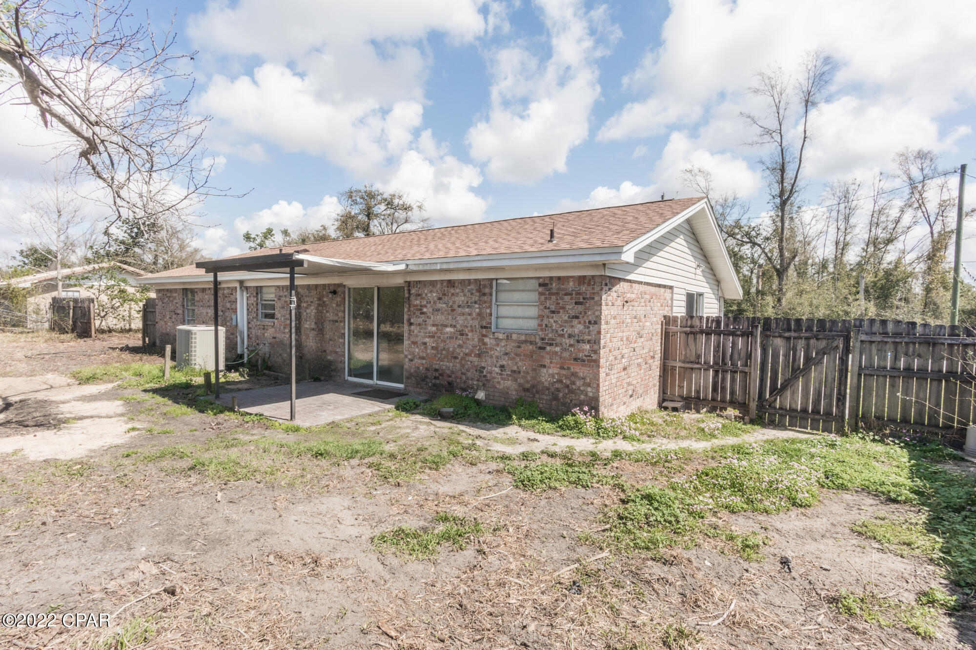 Stephens Estates - Residential