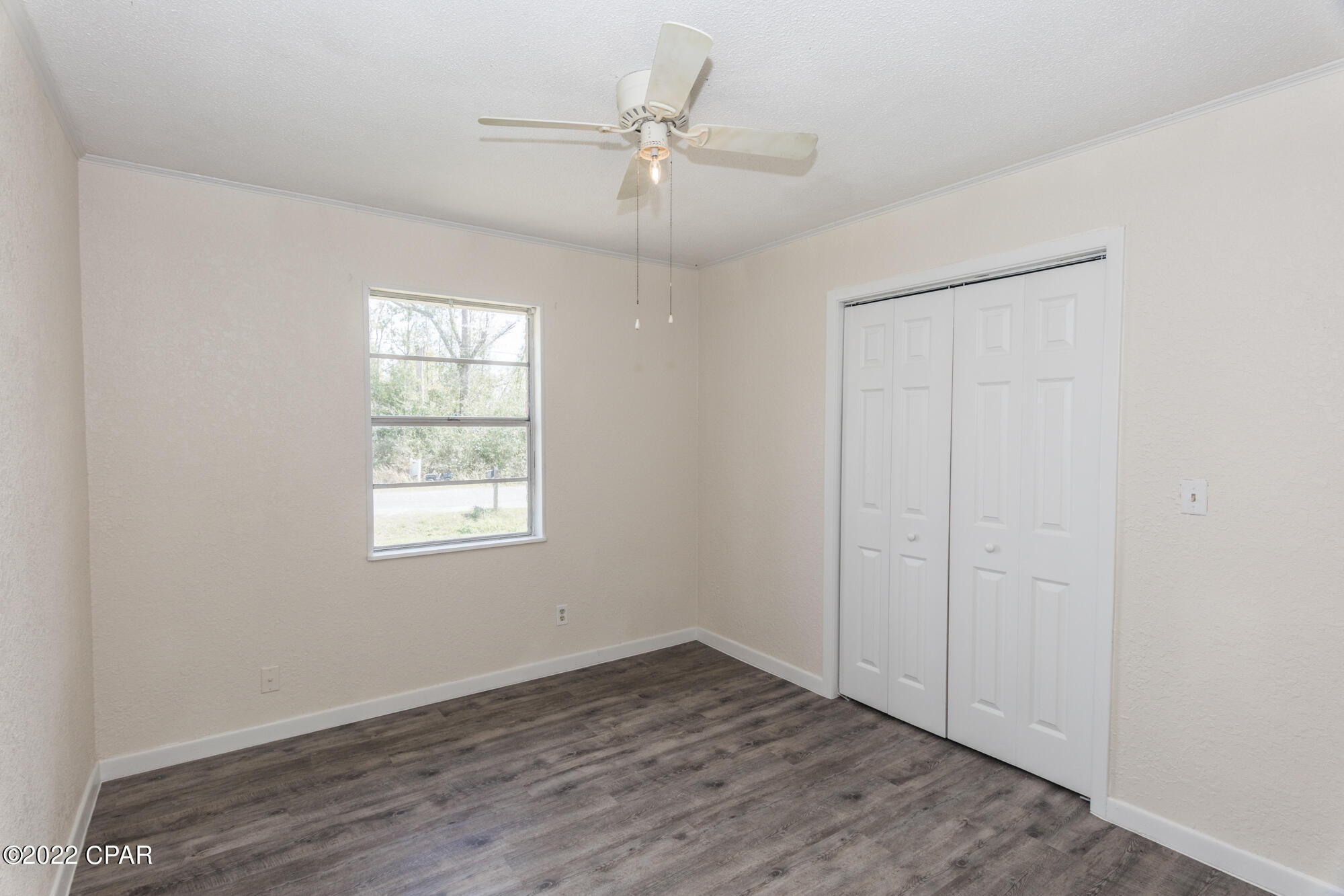 Stephens Estates - Residential