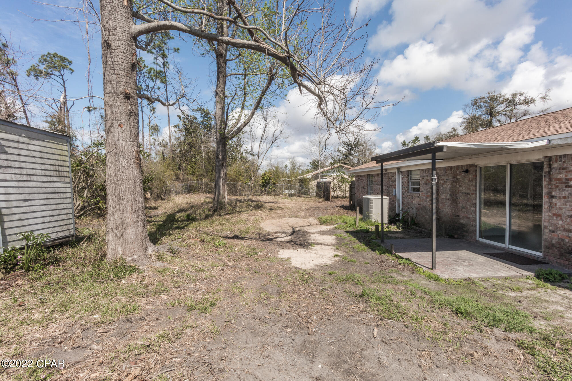 Stephens Estates - Residential