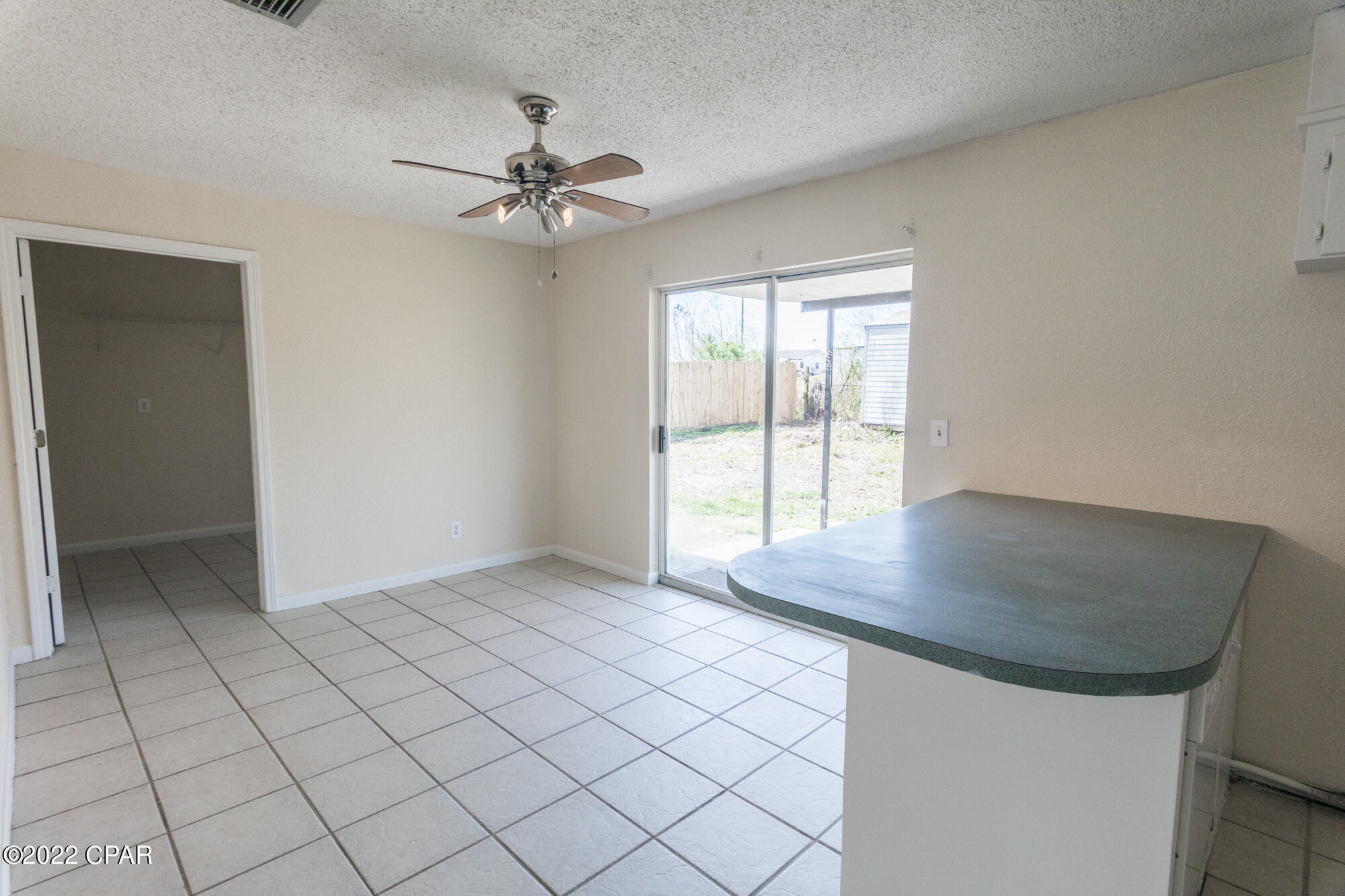 Stephens Estates - Residential