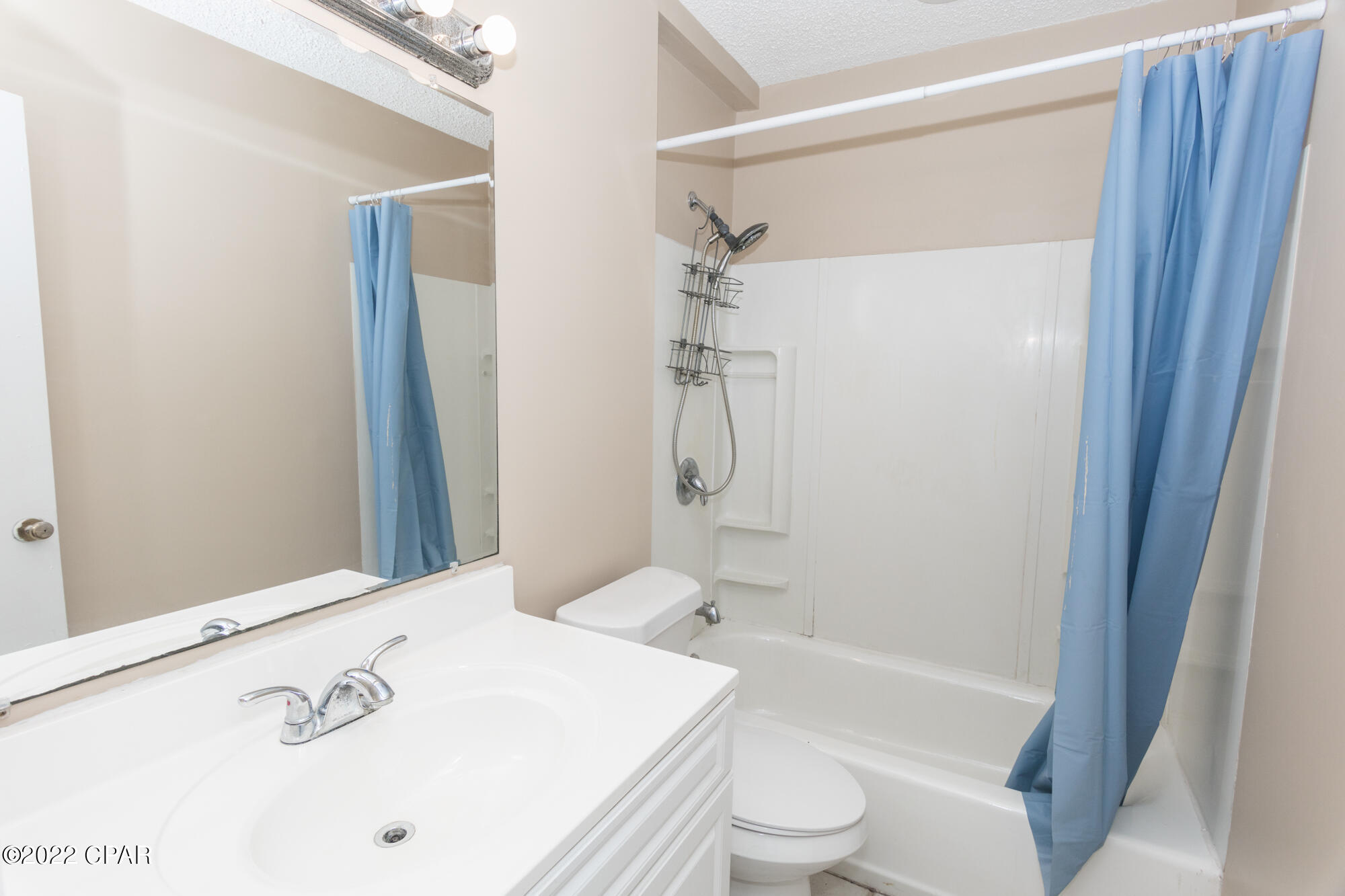 Stephens Estates - Residential