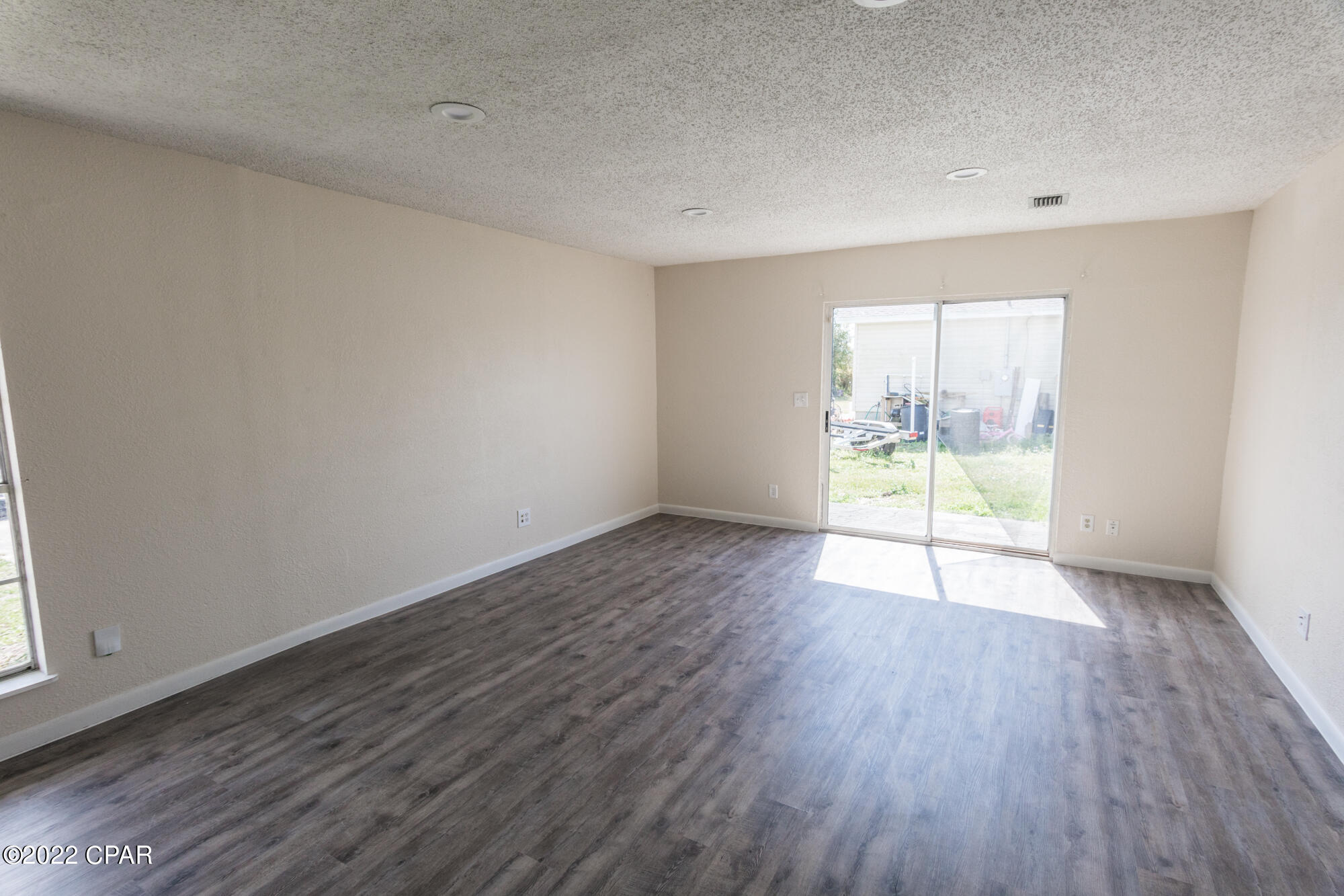 Stephens Estates - Residential